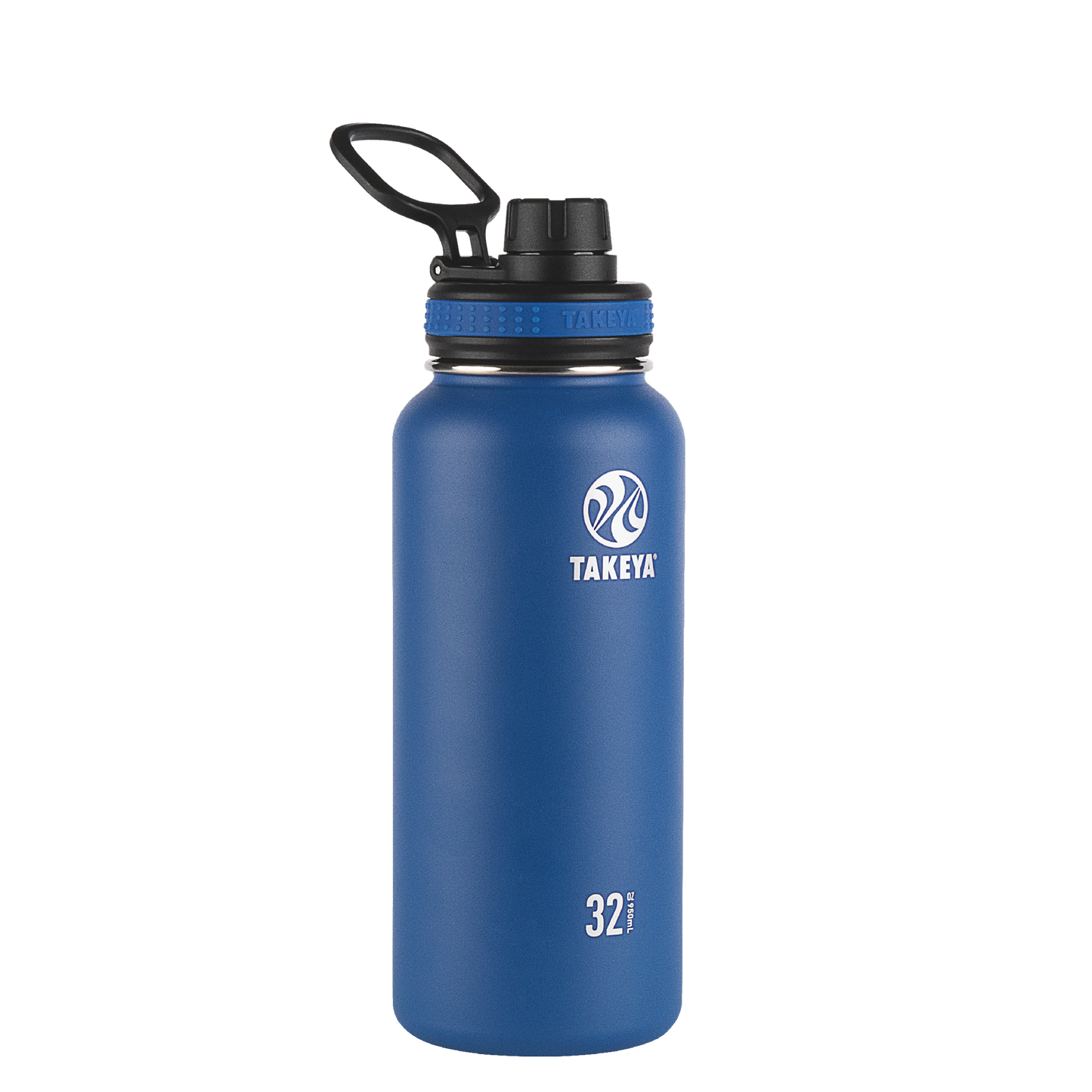 originals-water-bottle-with-spout-lid-o3 50018-4_e90660c4-5105-4a01-872f-389ab16122db.png