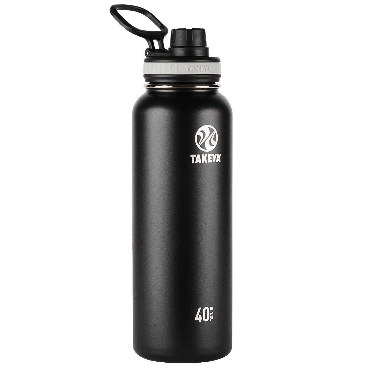 originals-water-bottle-with-spout-lid-o3 50021-3_63c9823c-e75a-403f-b664-f87cb7848b49.png
