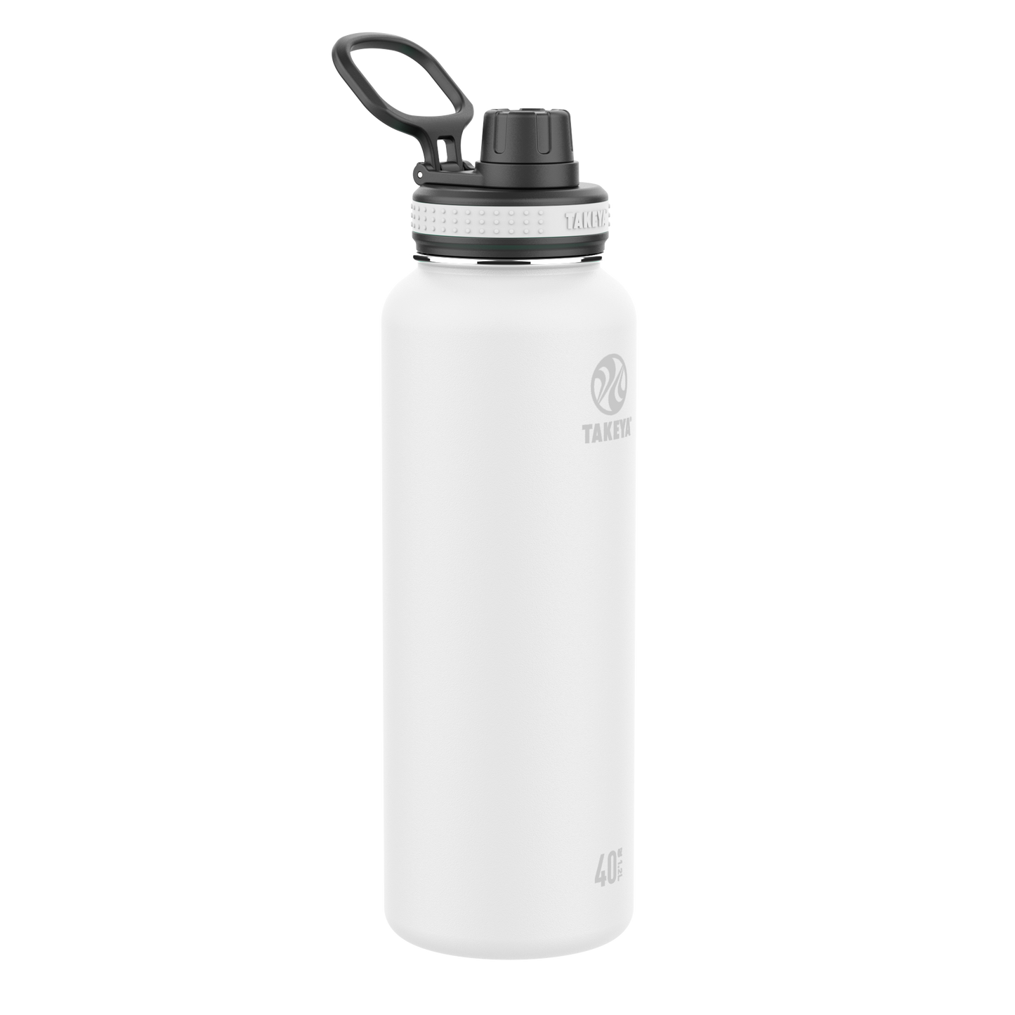 originals-water-bottle-with-spout-lid-o3 50022-OG-Spout-40-White-angle_14539806-bc2e-42bc-8530-0983c80b0f98.png