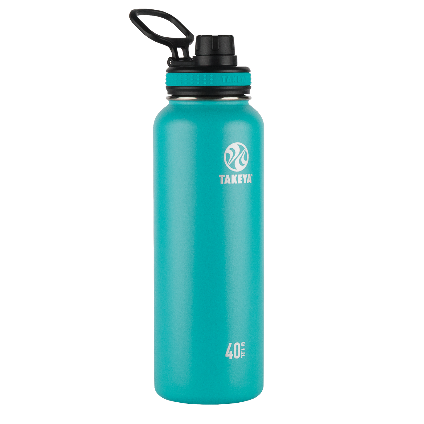 originals-water-bottle-with-spout-lid-o3 50024-3_35d5b5e3-f4f9-402f-a5b7-dd24cada5c26.png