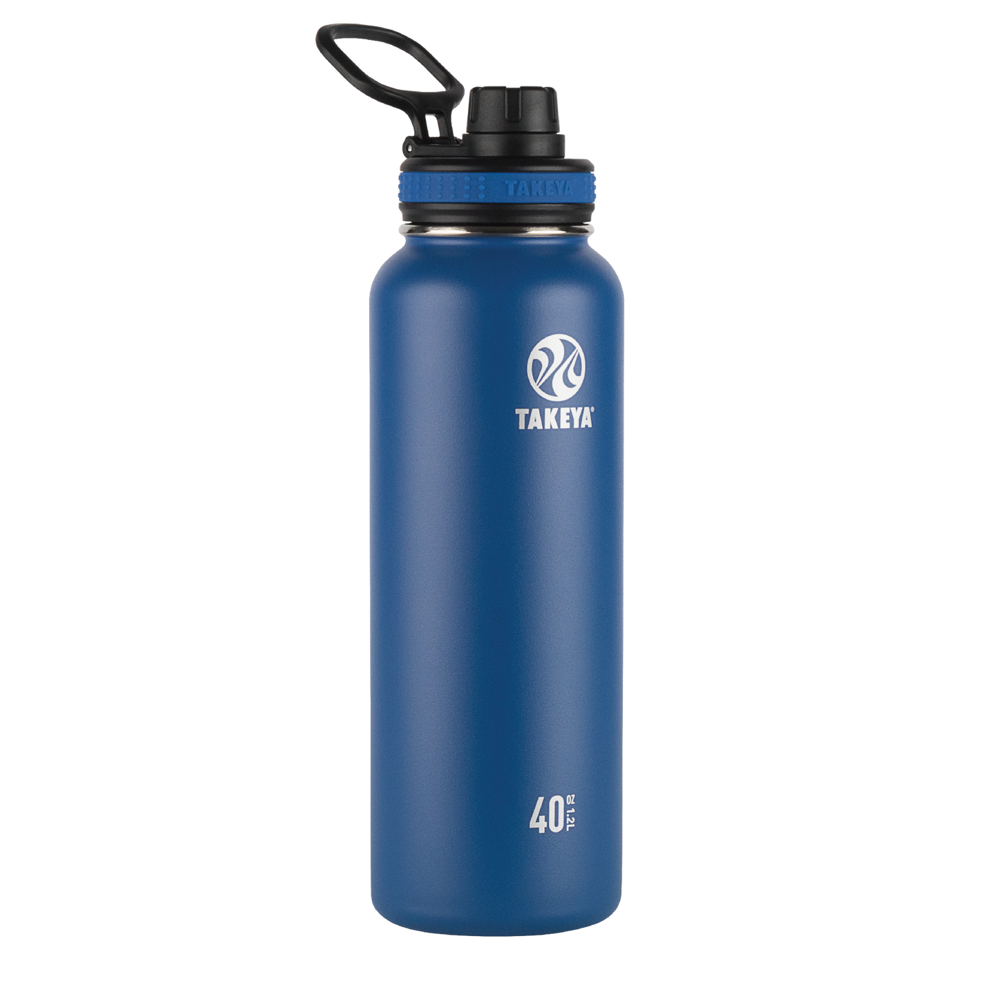 originals-water-bottle-with-spout-lid-o3 50027-4_1fe246c5-8bf1-425a-9c6b-a9f5b35a29a4.png