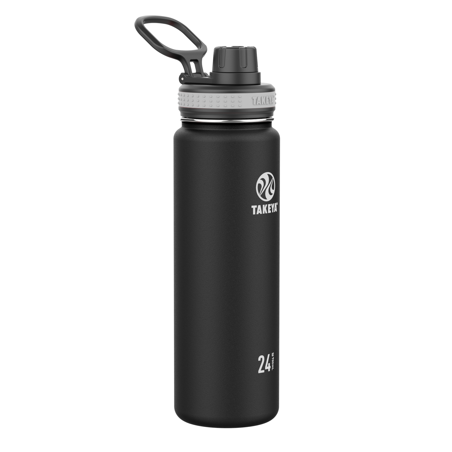 originals-water-bottle-with-spout-lid-o3 50041-OG-Spout-24-Black-angle.png