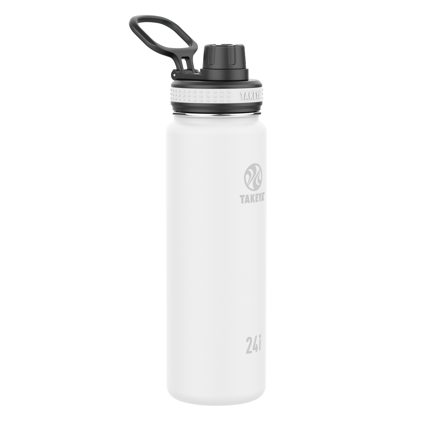 originals-water-bottle-with-spout-lid-o3 50042-OG-Spout-24-White-angle.png