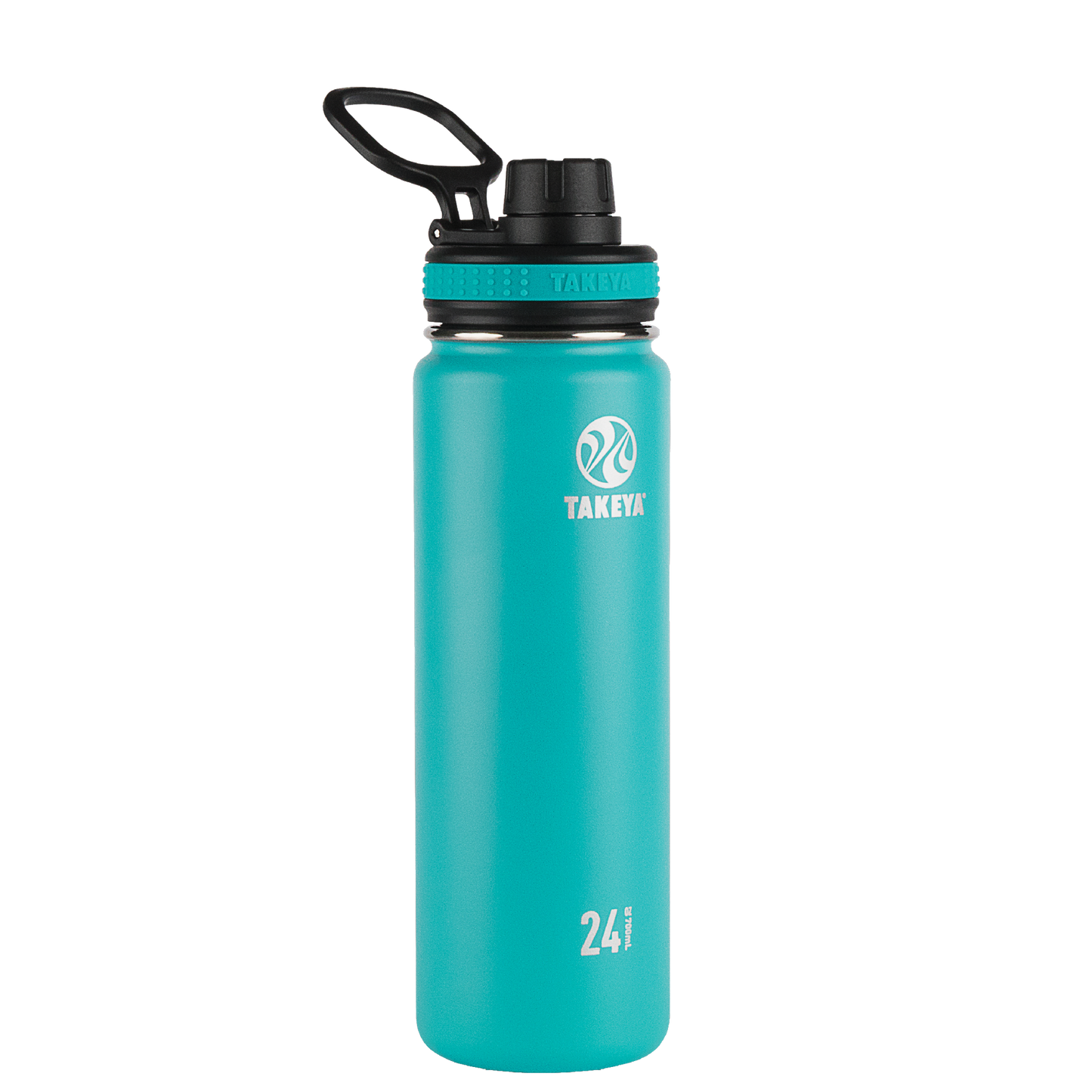 originals-water-bottle-with-spout-lid-o3 50044-3_1084d4a7-8210-4bdf-9f53-7ec5361452a0.png