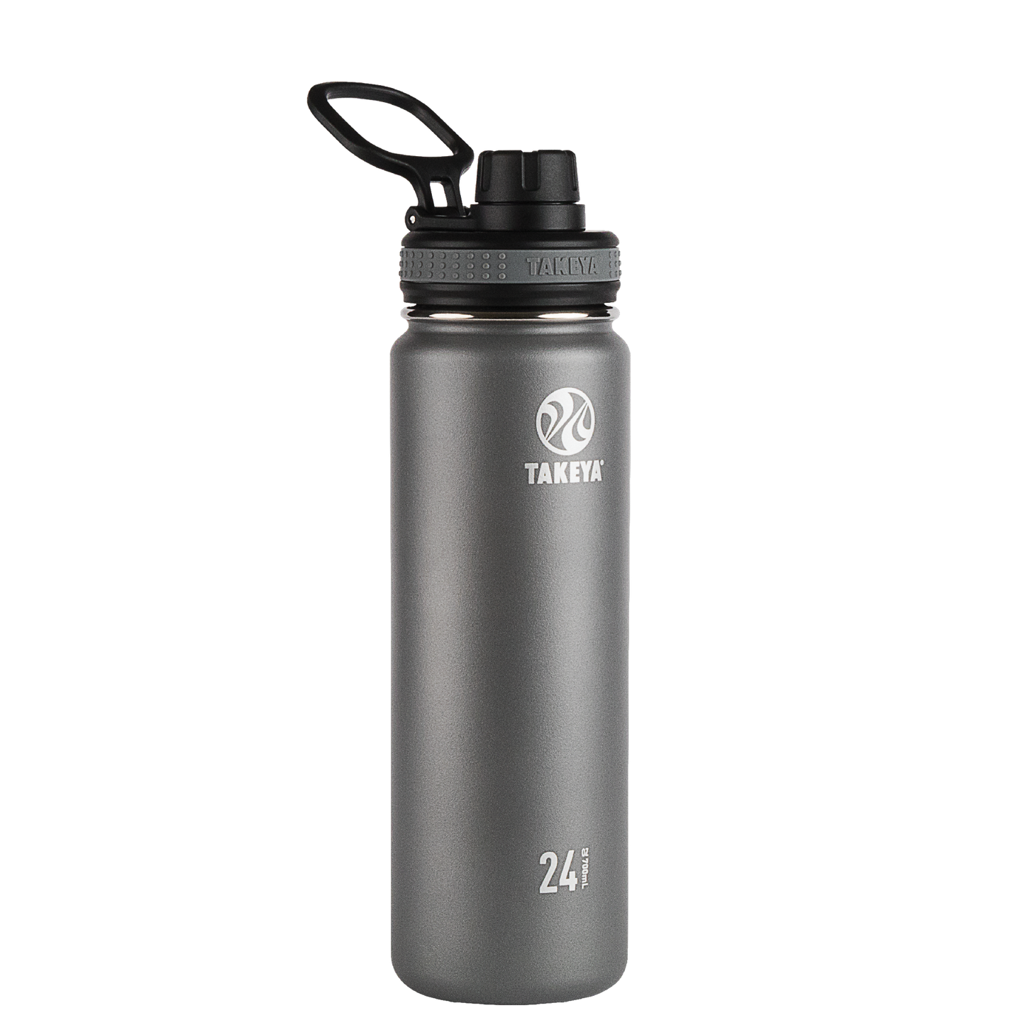 originals-water-bottle-with-spout-lid-o3 50045-Originals-Spout-24-Graphite-angle_576411a9-fd43-478d-b969-afc71931853c.png