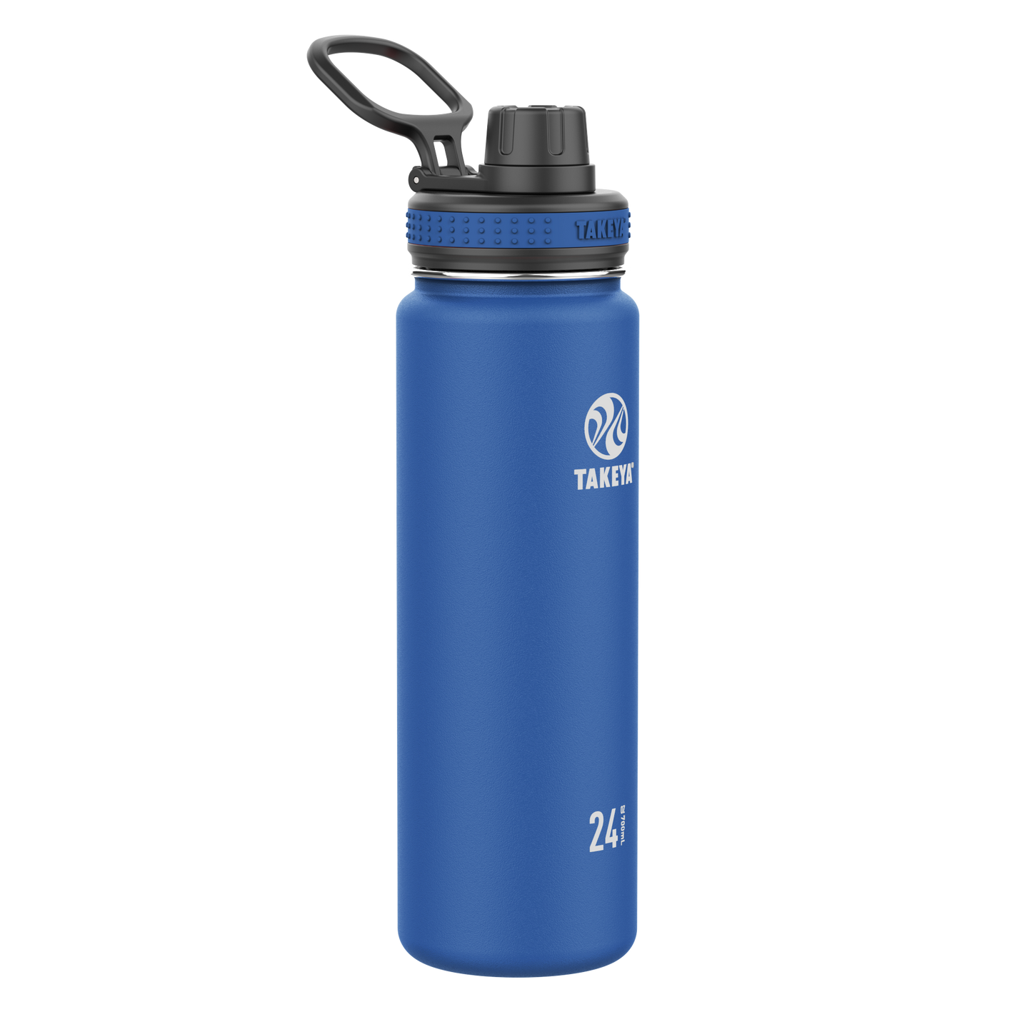 originals-water-bottle-with-spout-lid-o3 50047-OG-Spout-24-Navy-angle.png