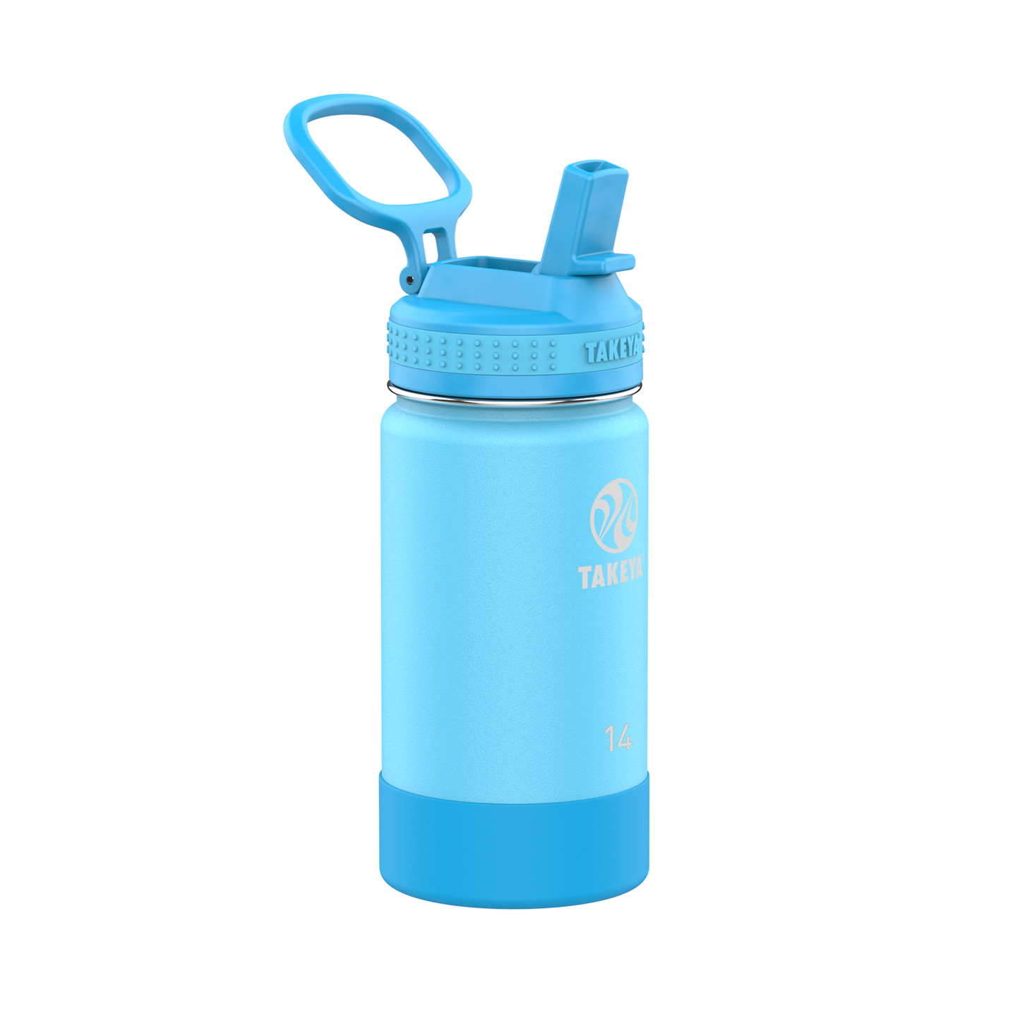 actives-kids-water-bottle-with-straw-lid-l2 50314-Actives-Kids-Straw-14-SailBlue-Atlantic-angle.png