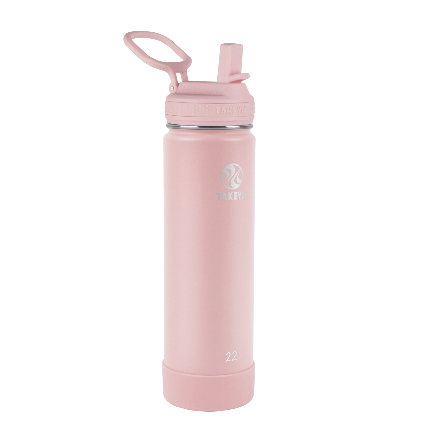 actives-water-bottle-with-straw-lid-h0 50333-Actives-Straw-22-Blush-angle_63b4a1db-7700-41cd-ad33-a911fd02a0be.png
