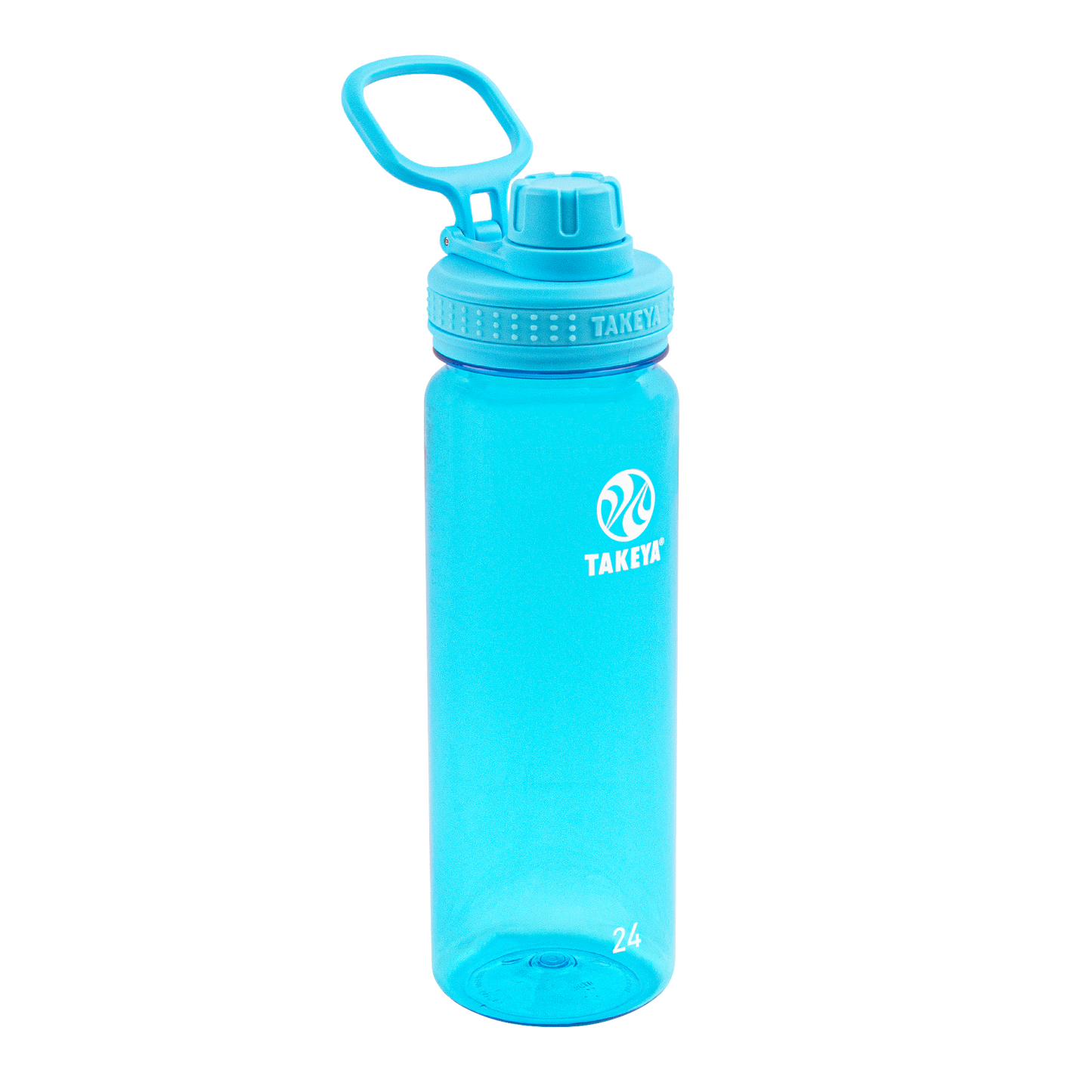 tritan-water-bottle-with-spout-lid-w2 50401-Tritan-Spout-24-BreezyBlue-angle.png