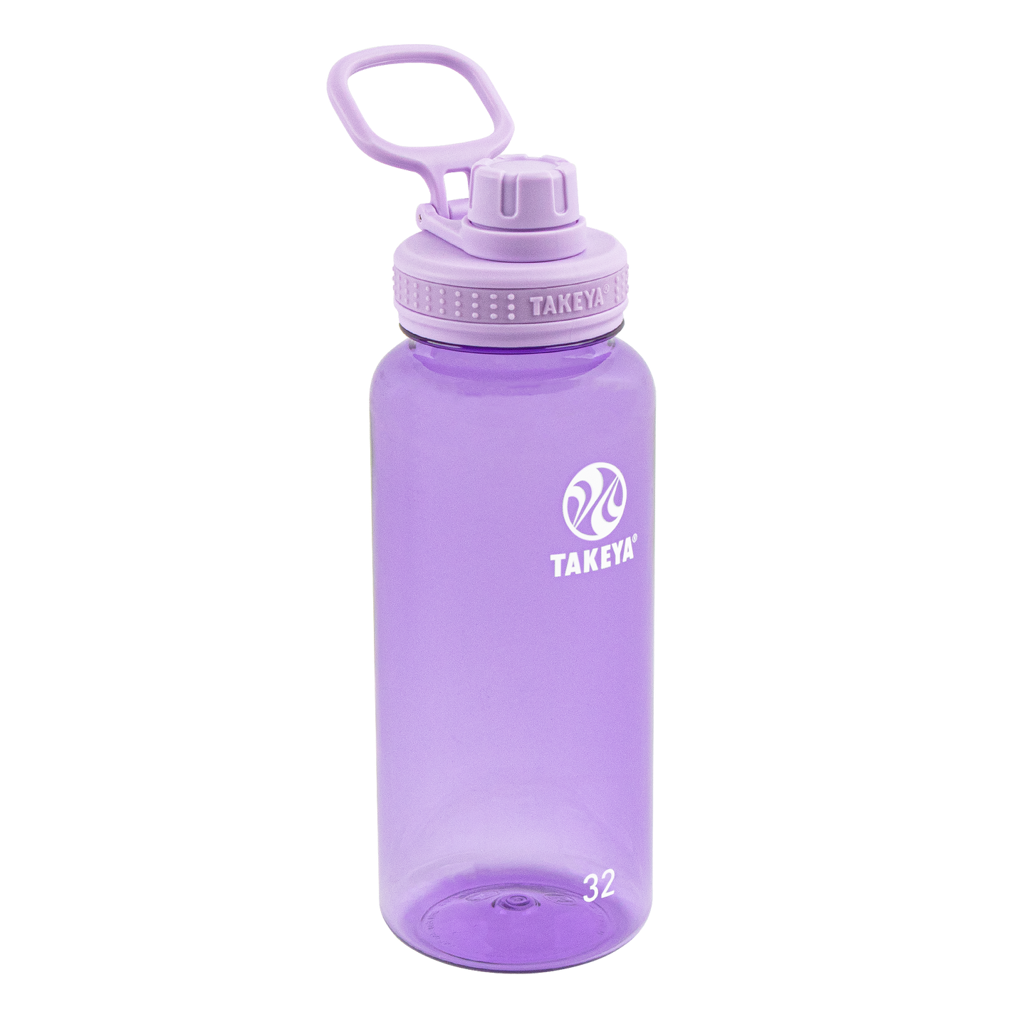 tritan-water-bottle-with-spout-lid-w2 50407-Tritan-Spout-32-VivacityPurple-angle.png