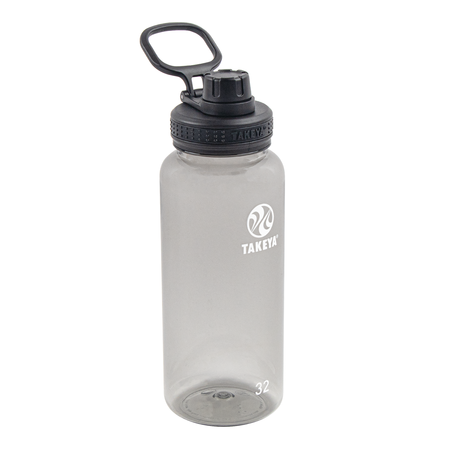 tritan-water-bottle-with-spout-lid-w2 50408-Tritan-Spout-32-StormyBlack-angle.png