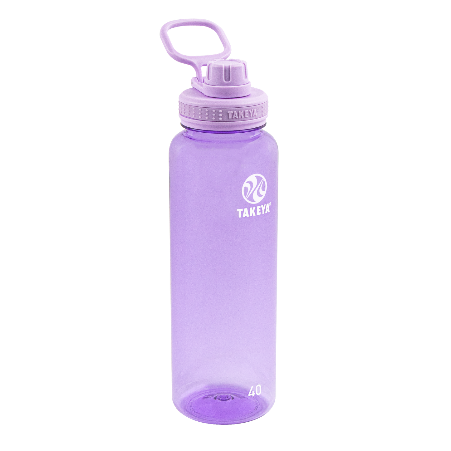 tritan-water-bottle-with-spout-lid-w2 50411-Tritan-Spout-40-VivacityPurple-angle.png