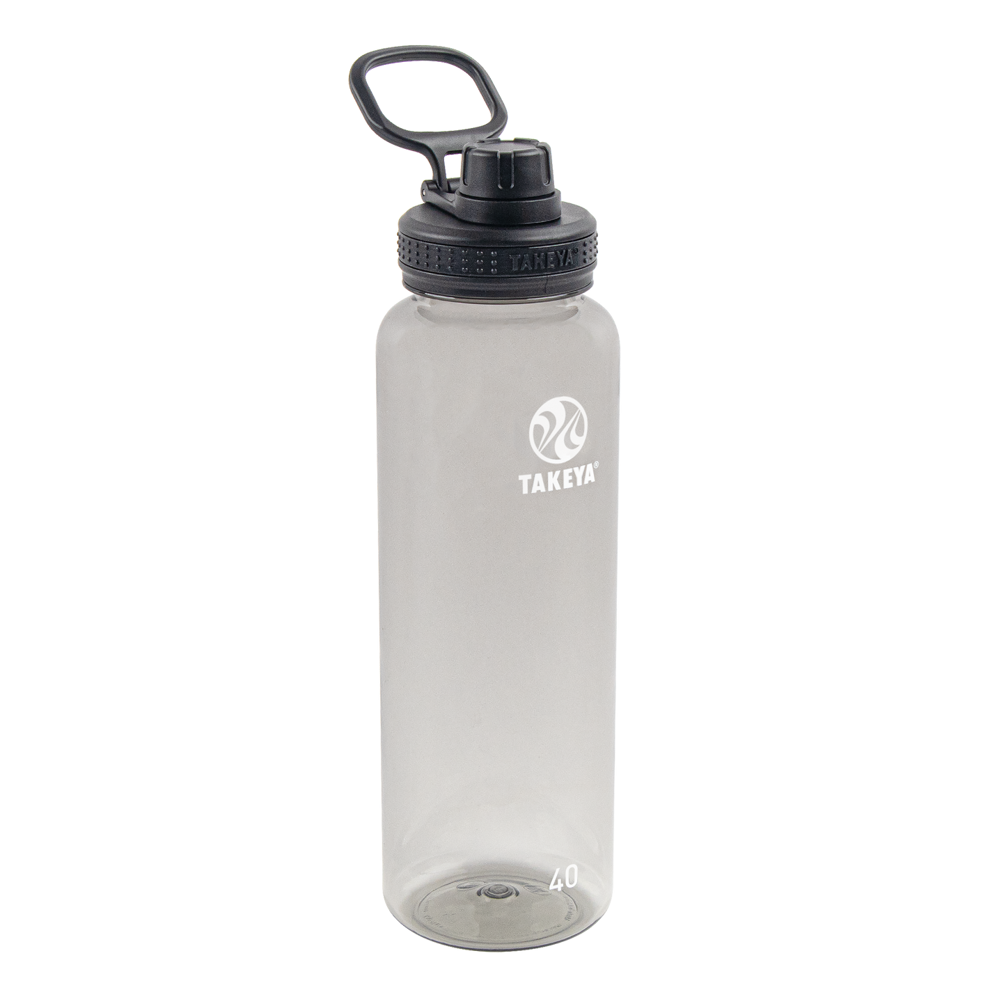 tritan-water-bottle-with-spout-lid-w2 50412-Tritan-Spout-40-StormyBlack-angle.png