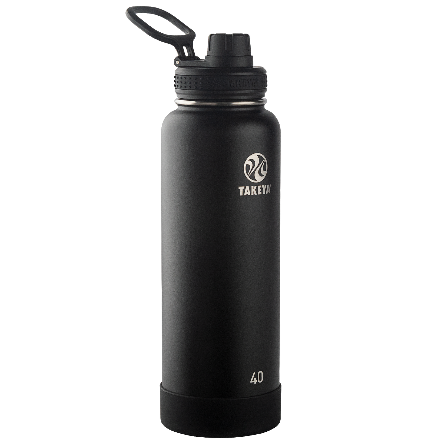 actives-water-bottle-with-spout-lid-h8 51000-0_2b7570e3-ab68-4ae8-9d68-ceb63ad50d83.png
