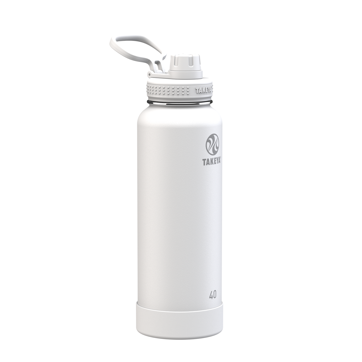 actives-water-bottle-with-spout-lid-h8 51002-Actives-Spout-40-Arctic-angle.png