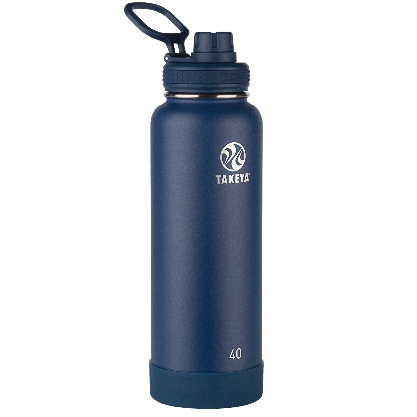 actives-water-bottle-with-spout-lid-h8 51004-3_a9f23da0-b30f-43b1-b21f-500574494193.png