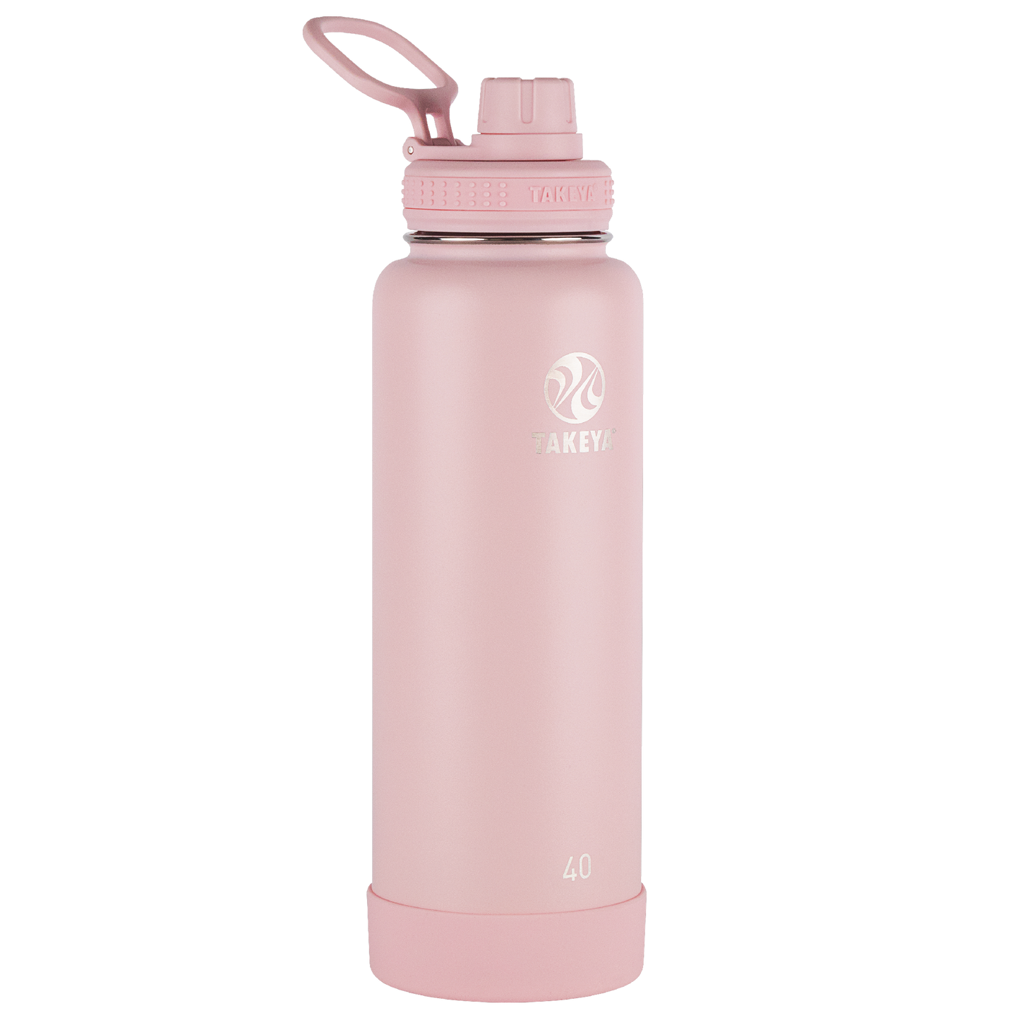 actives-water-bottle-with-spout-lid-h8 51012-4.png