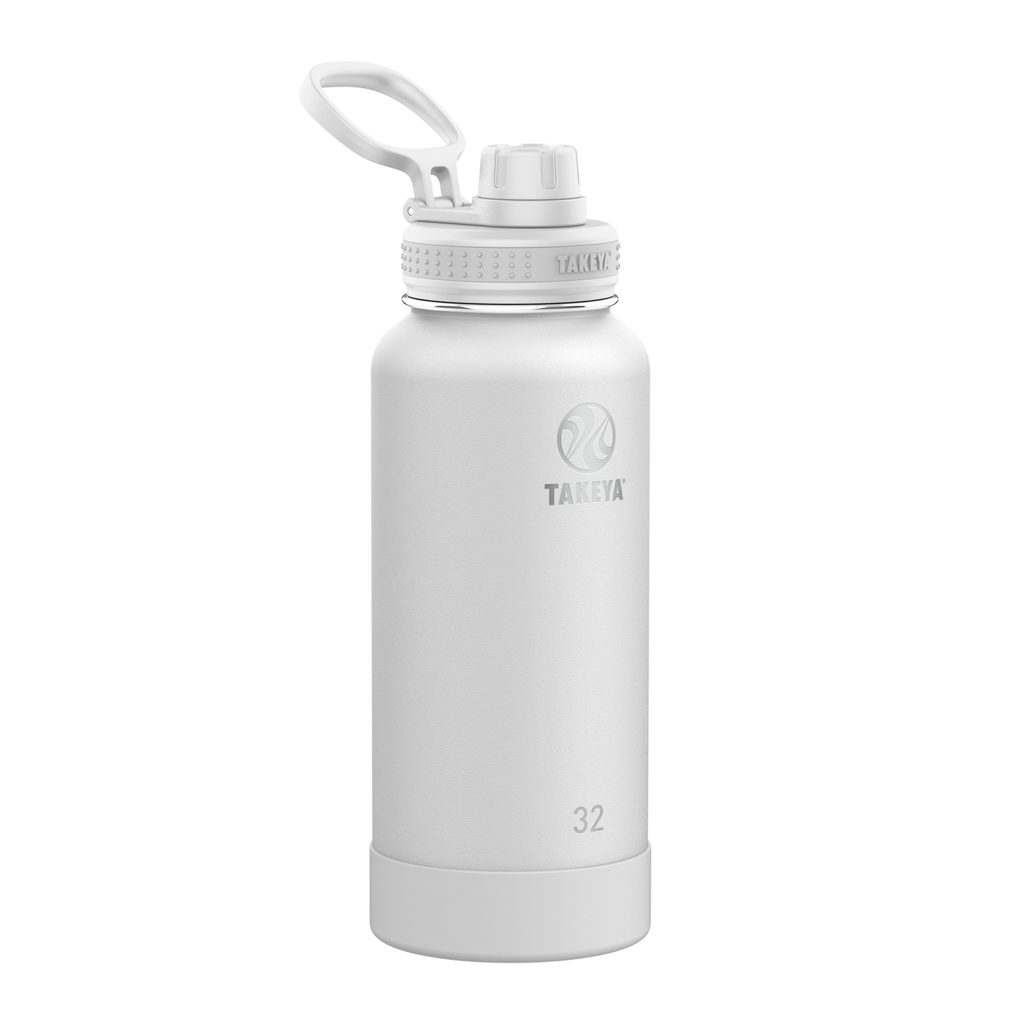 actives-water-bottle-with-spout-lid-h8 51022-Actives-Spout-32-Arctic-angle.png