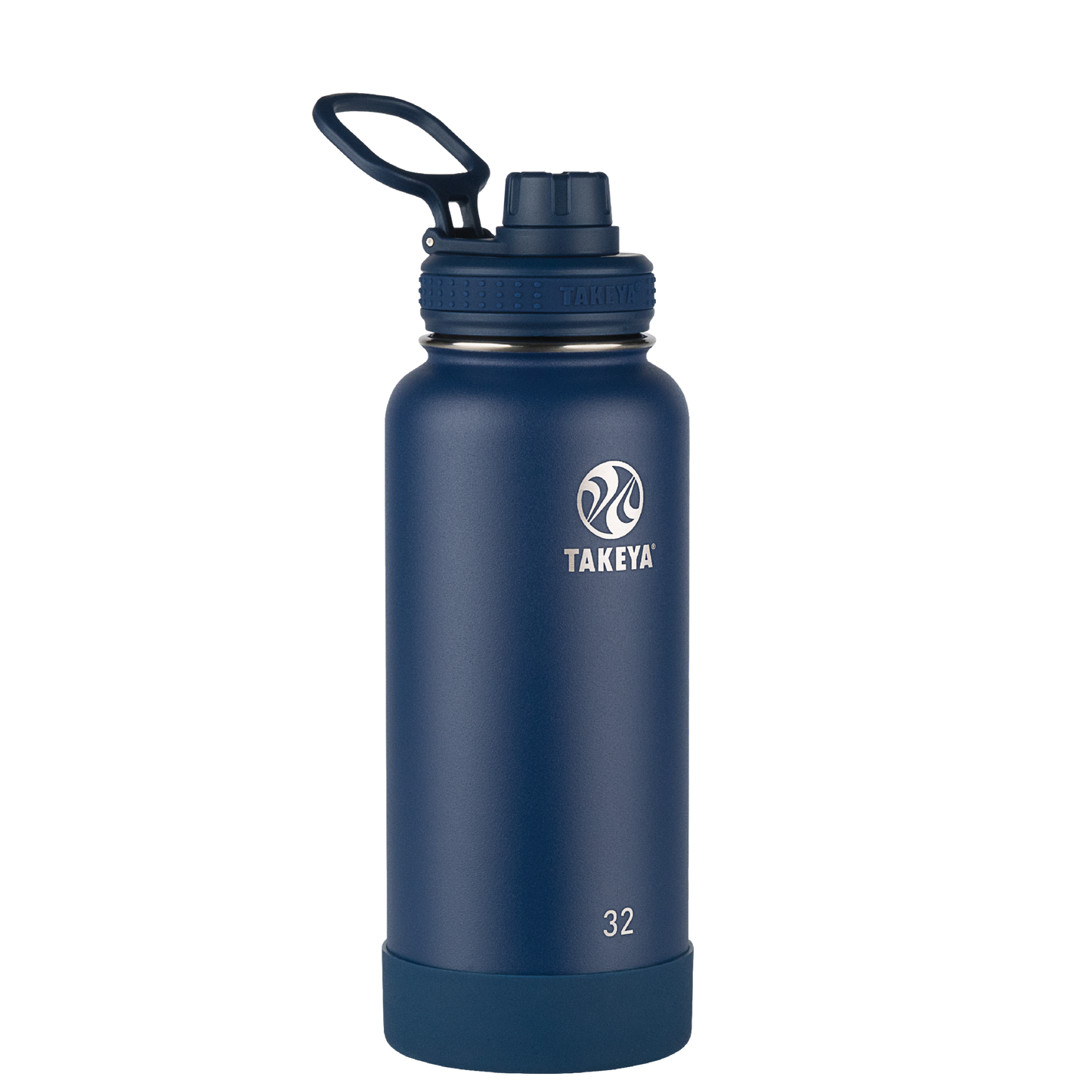 actives-water-bottle-with-spout-lid-h8 51024-1_7ce932d4-33bd-40dd-a056-e381a82511f6.png