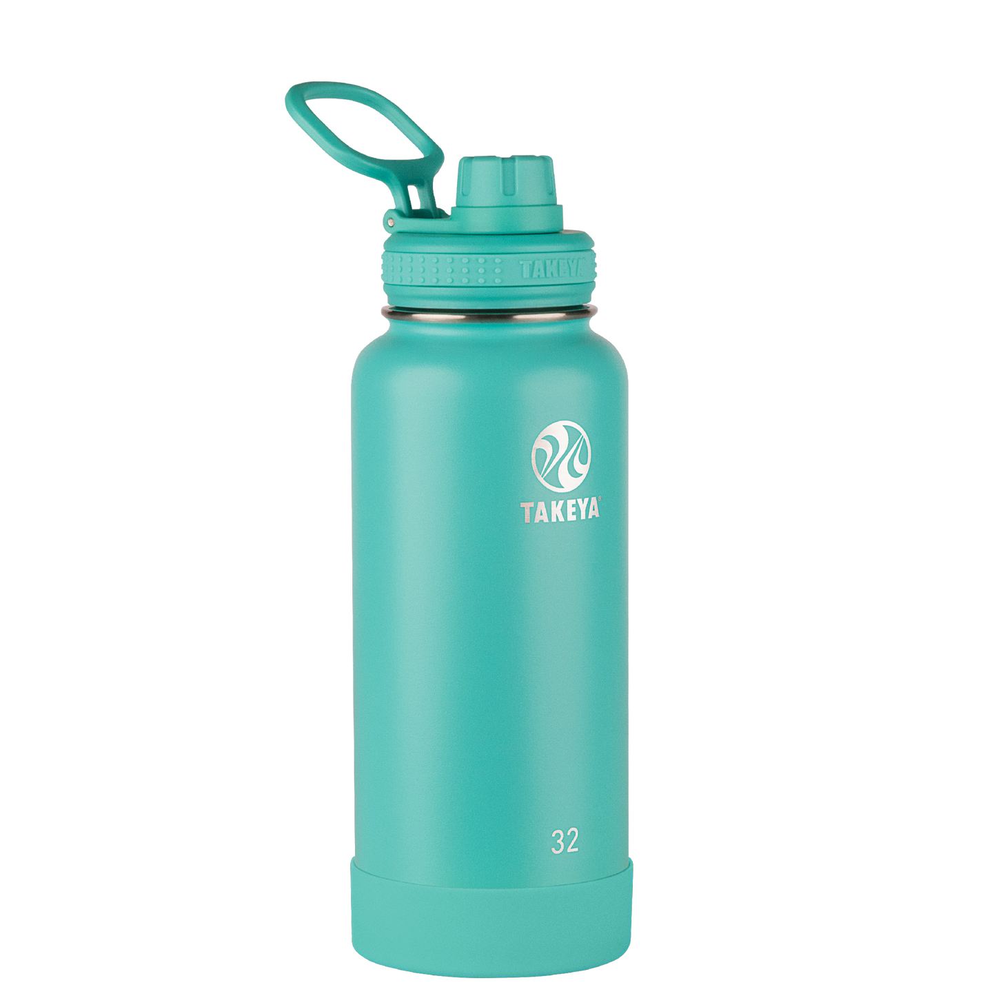 actives-water-bottle-with-spout-lid-h8 51028-1_ac134455-feb5-46eb-a634-bbba30228ddb.png