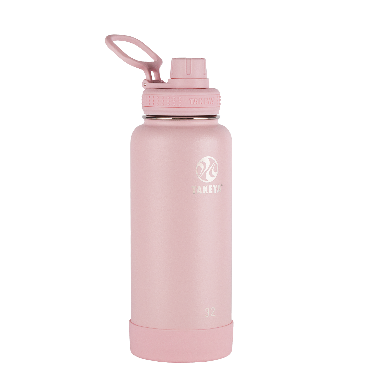 actives-water-bottle-with-spout-lid-h8 51035-1_45e3d43e-9f03-40b6-a238-ee1145ff2f8f.png