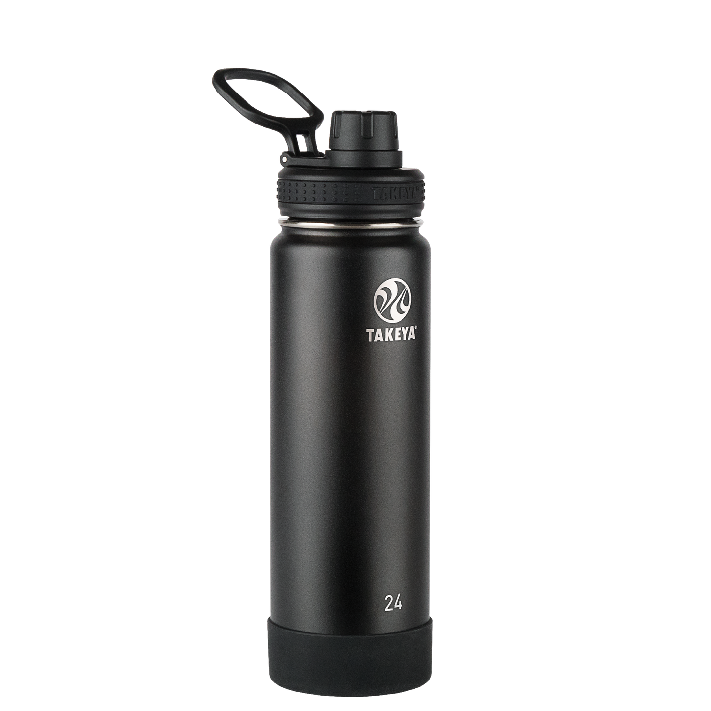 actives-water-bottle-with-spout-lid-h8 51040-4_de9bcb3d-4d11-47b8-96d9-a22c96bdf42c.png
