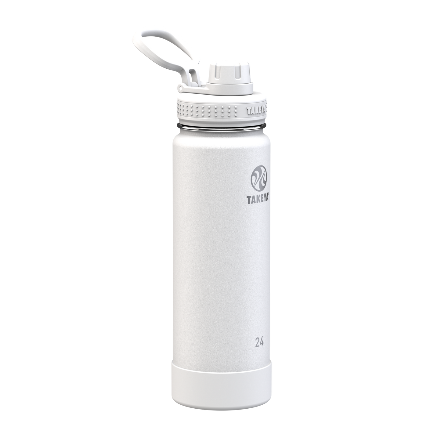 actives-water-bottle-with-spout-lid-h8 51042-Actives-Spout-24-Arctic-angle_1.png