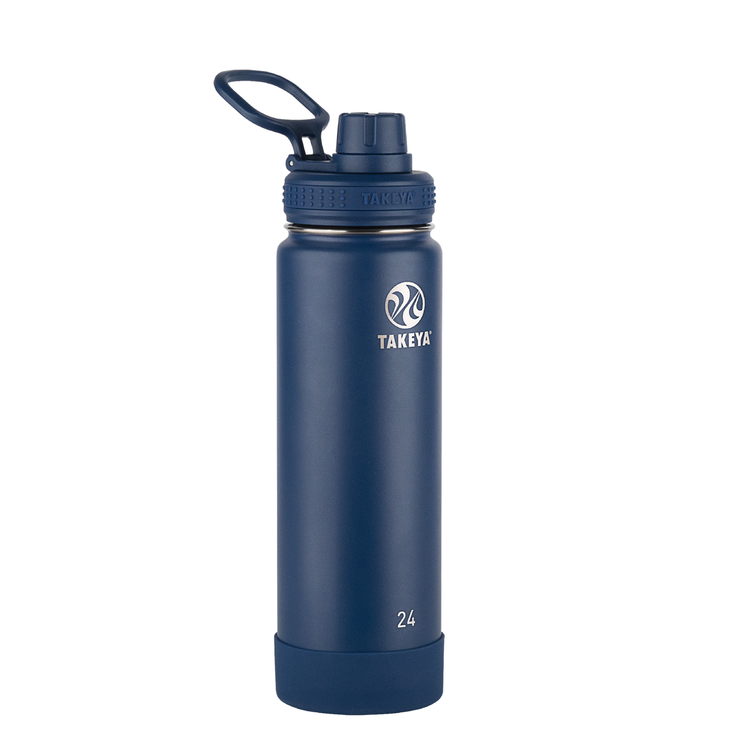 actives-water-bottle-with-spout-lid-h8 51044-4_1a32b548-9d60-4330-843d-895961b1f6a2.png