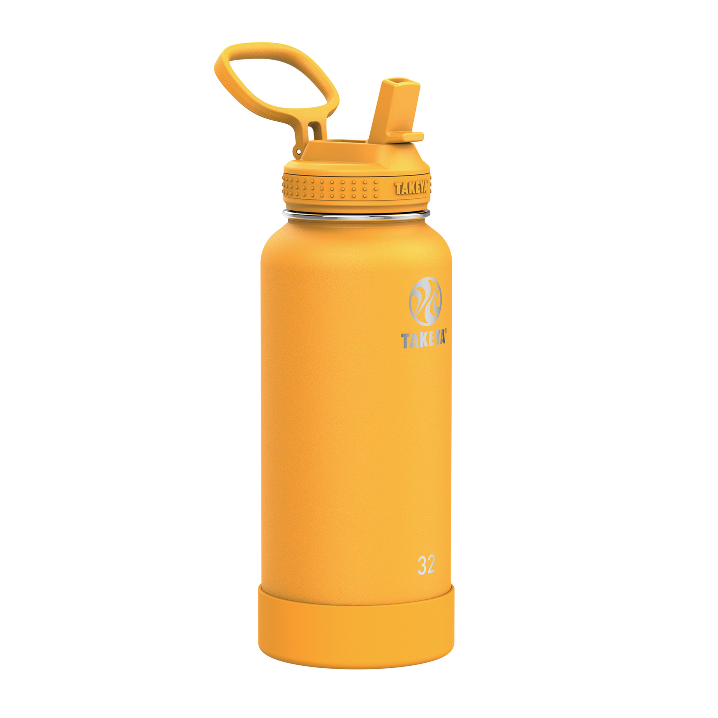 actives-water-bottle-with-straw-lid-h0 51052-Actives-Straw-32-Clementine-angle.png