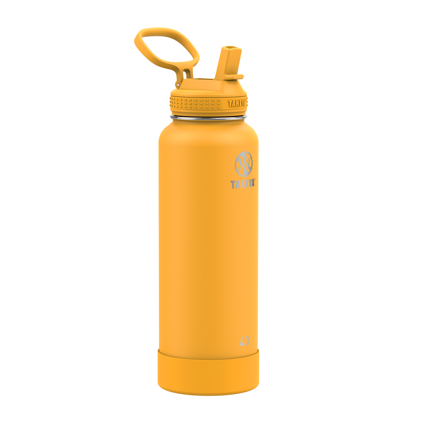 actives-water-bottle-with-straw-lid-h0 51053-Actives-Straw-40-Clementine-angle.png