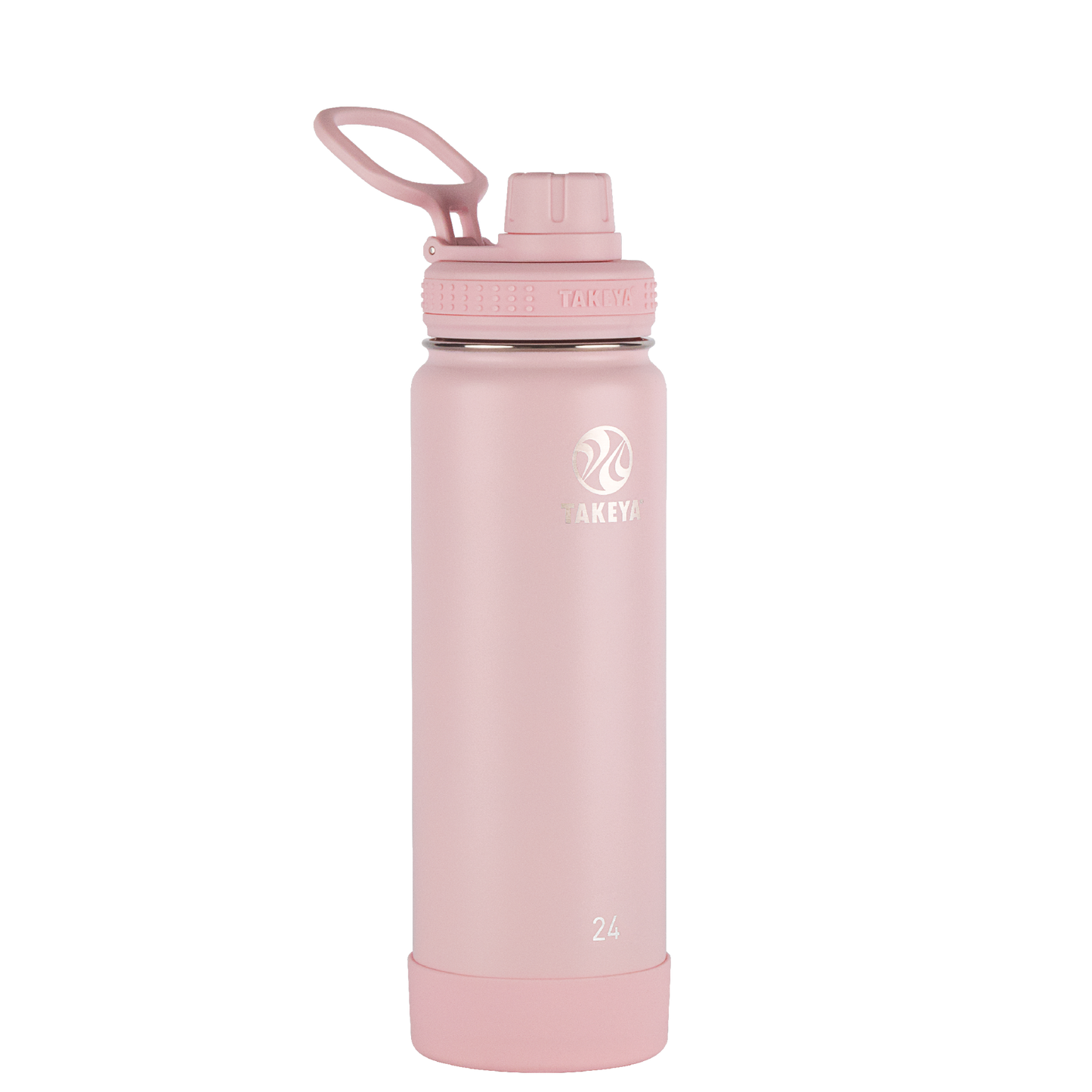 actives-water-bottle-with-spout-lid-h8 51054-5_271c3377-f326-49e4-bca9-e6c4519dbeb5.png