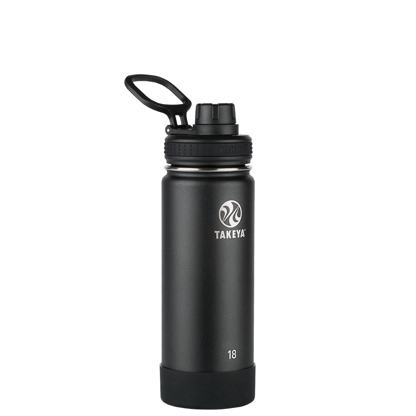 actives-water-bottle-with-spout-lid-h8 51060-1_c30b26ae-9871-4029-af63-b325807704fe.png