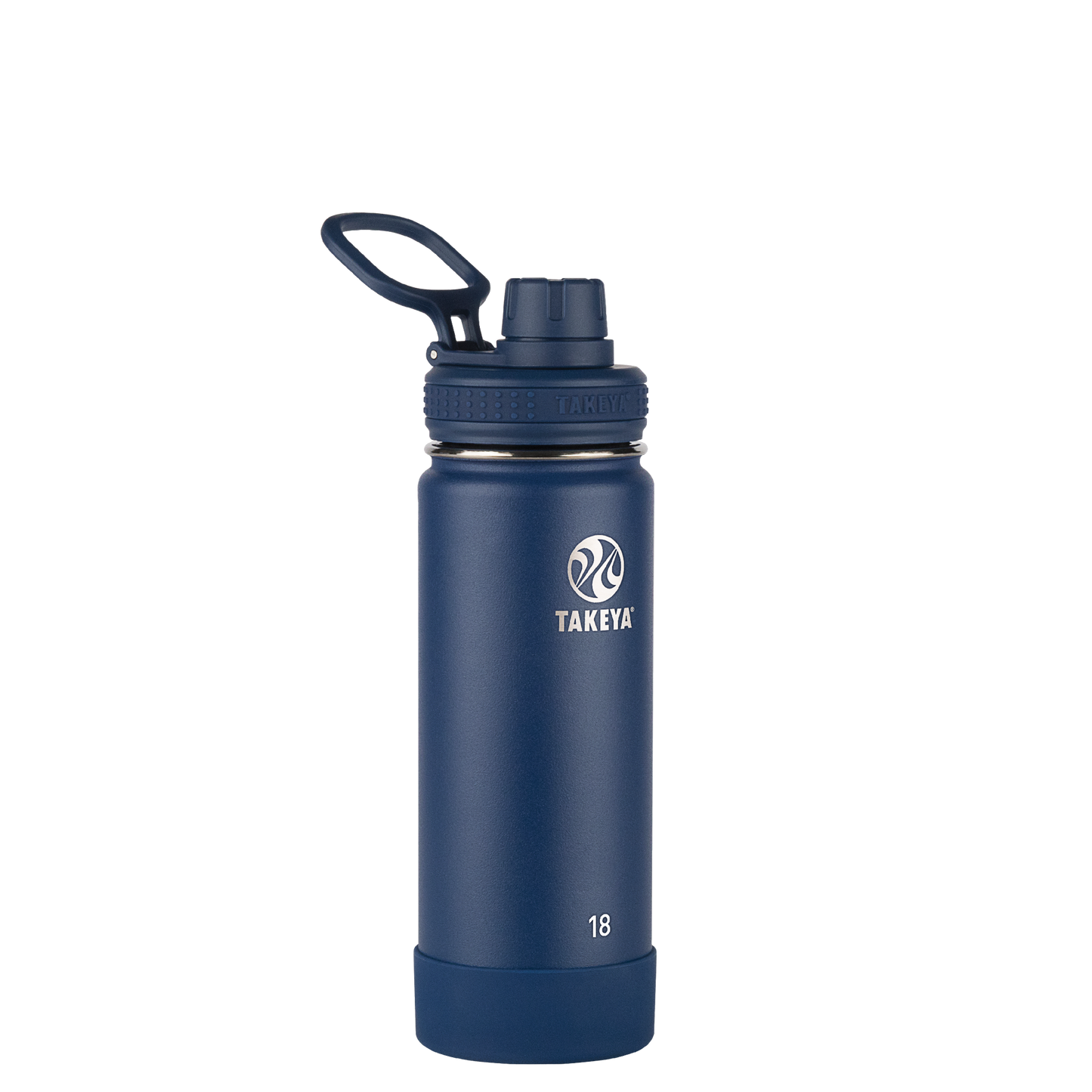 actives-water-bottle-with-spout-lid-h8 51064-1_3c6eac56-38a5-4c65-b694-a7250394ed27.png