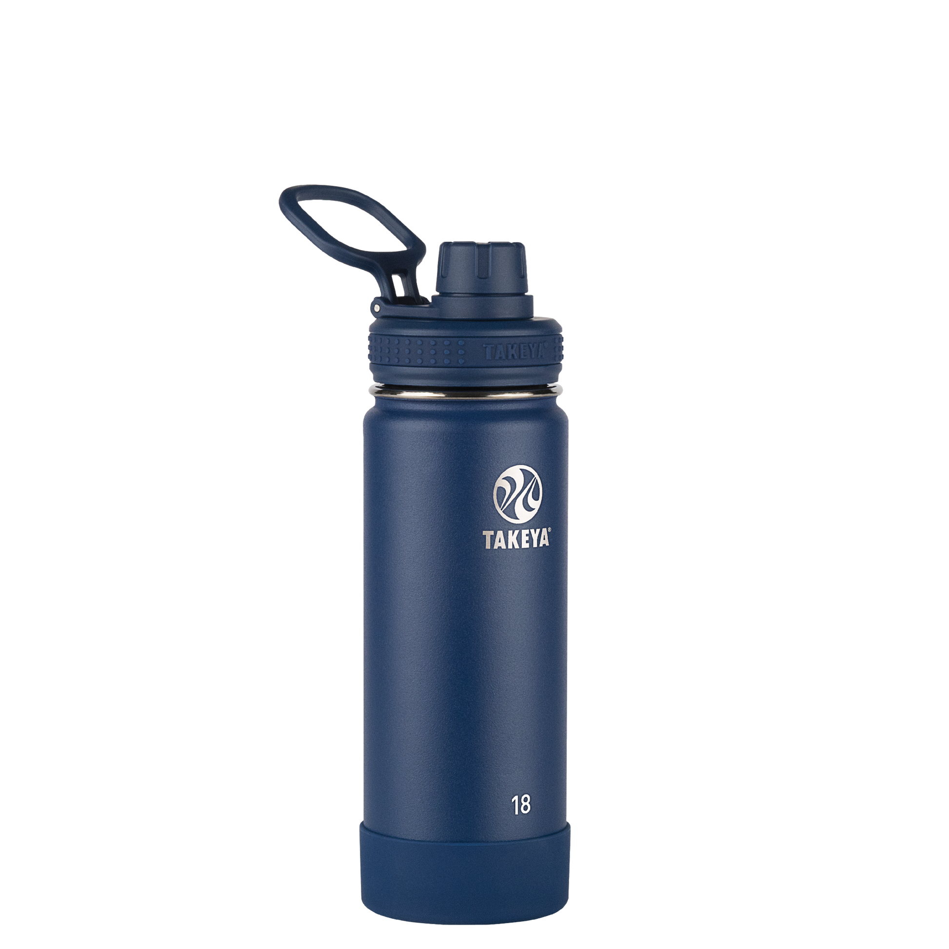 actives-water-bottle-with-spout-lid-h8 51064-1_3c6eac56-38a5-4c65-b694-a7250394ed27.png