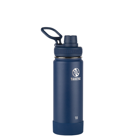 actives-water-bottle-with-spout-lid-h8 51064-1_3c6eac56-38a5-4c65-b694-a7250394ed27.png