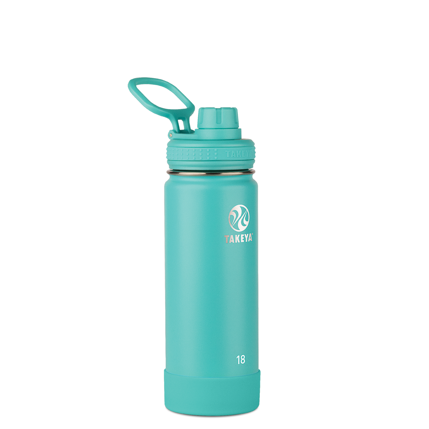 actives-water-bottle-with-spout-lid-h8 51068-1_5383e432-7779-4a8d-a9f6-1fb141f04d08.png