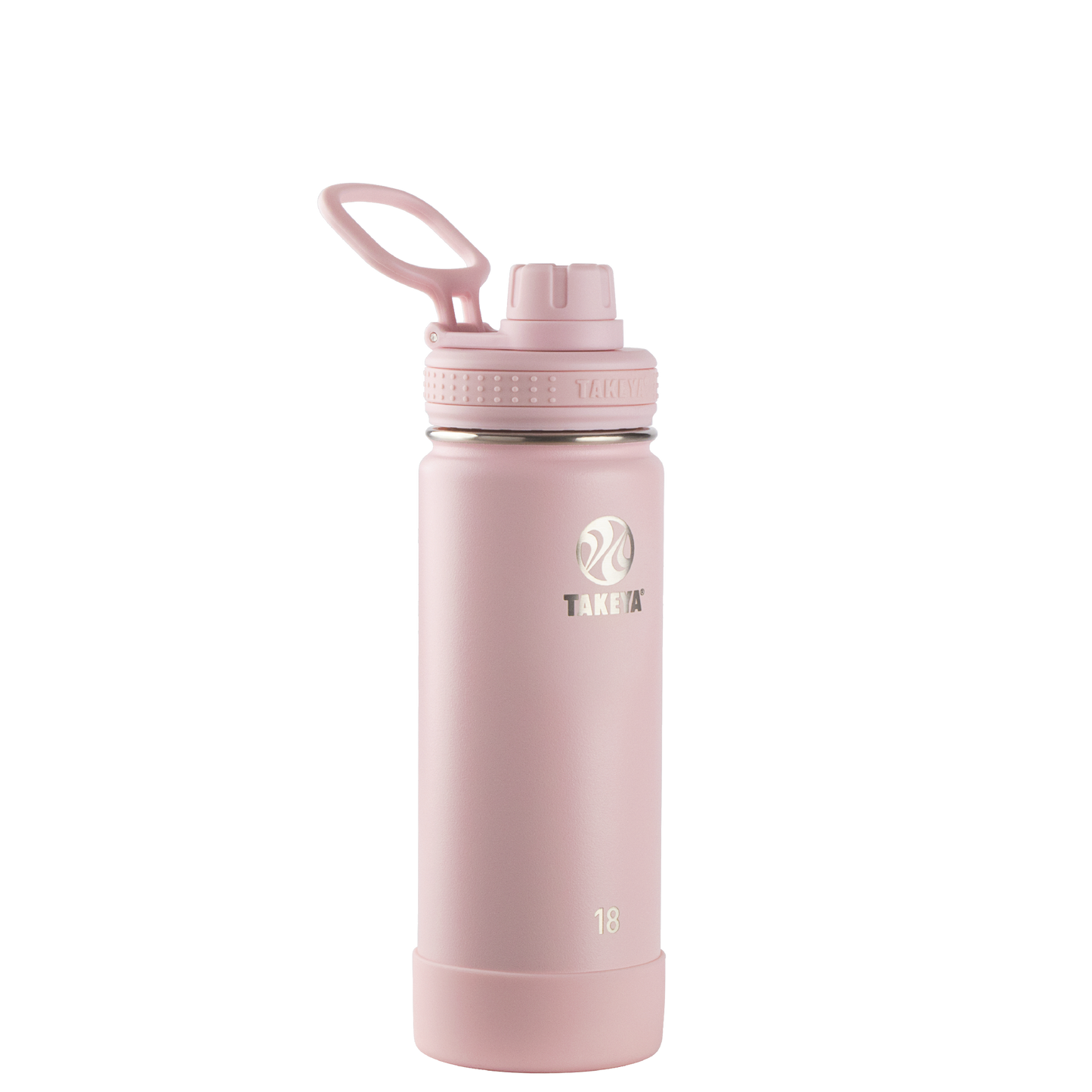 actives-water-bottle-with-spout-lid-h8 51079-1_12fb33b7-1194-483e-aa8b-1c6c1fddca6a.png