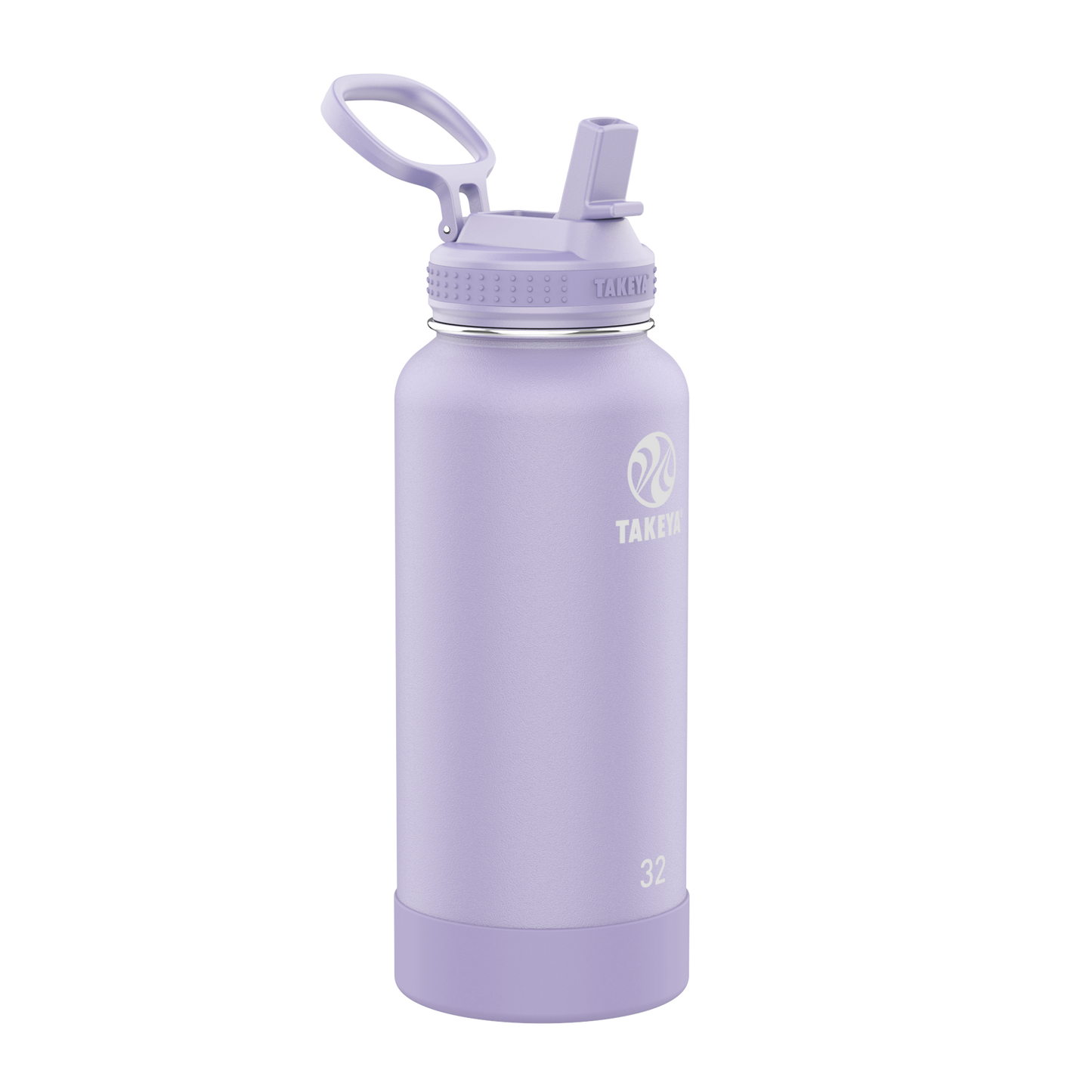 actives-water-bottle-with-straw-lid-h0 51166-Actives-Straw-32-LavenderField-angle.png