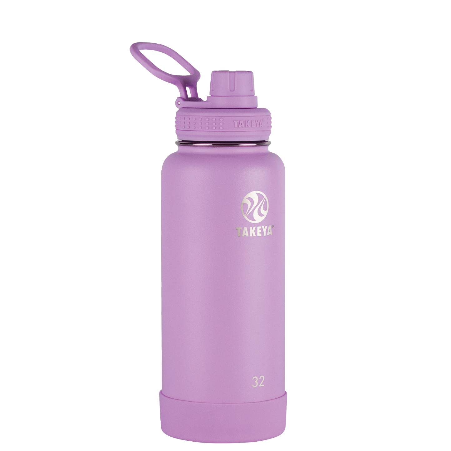 actives-water-bottle-with-spout-lid-h8 51178-1_736b250c-fa77-4d90-978b-d2f75368ee0e.png