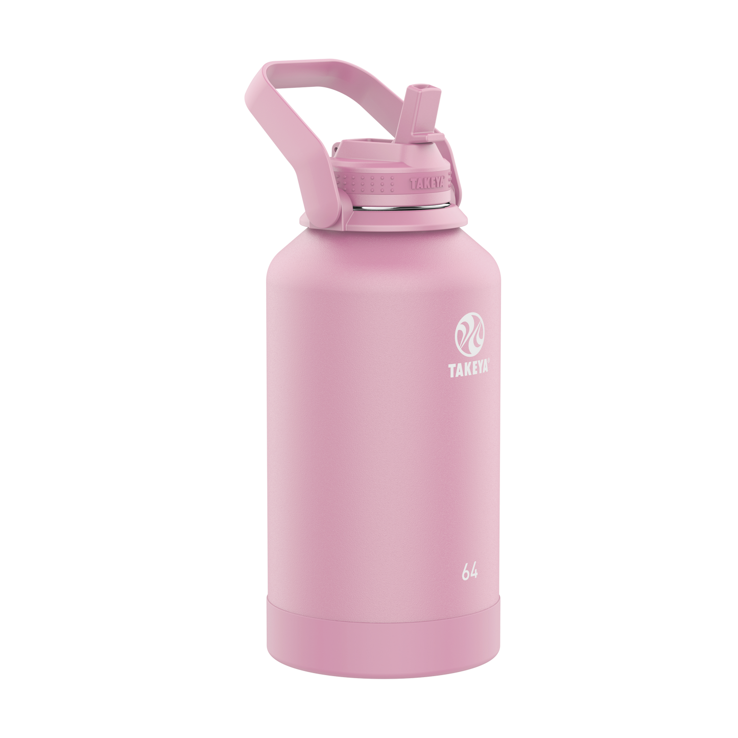 actives-water-bottle-with-straw-lid-h0 51192-Actives-Straw-64-PinkLavender-angle_bb52fc44-b45c-4df7-9746-1af83f2d2c7b.png