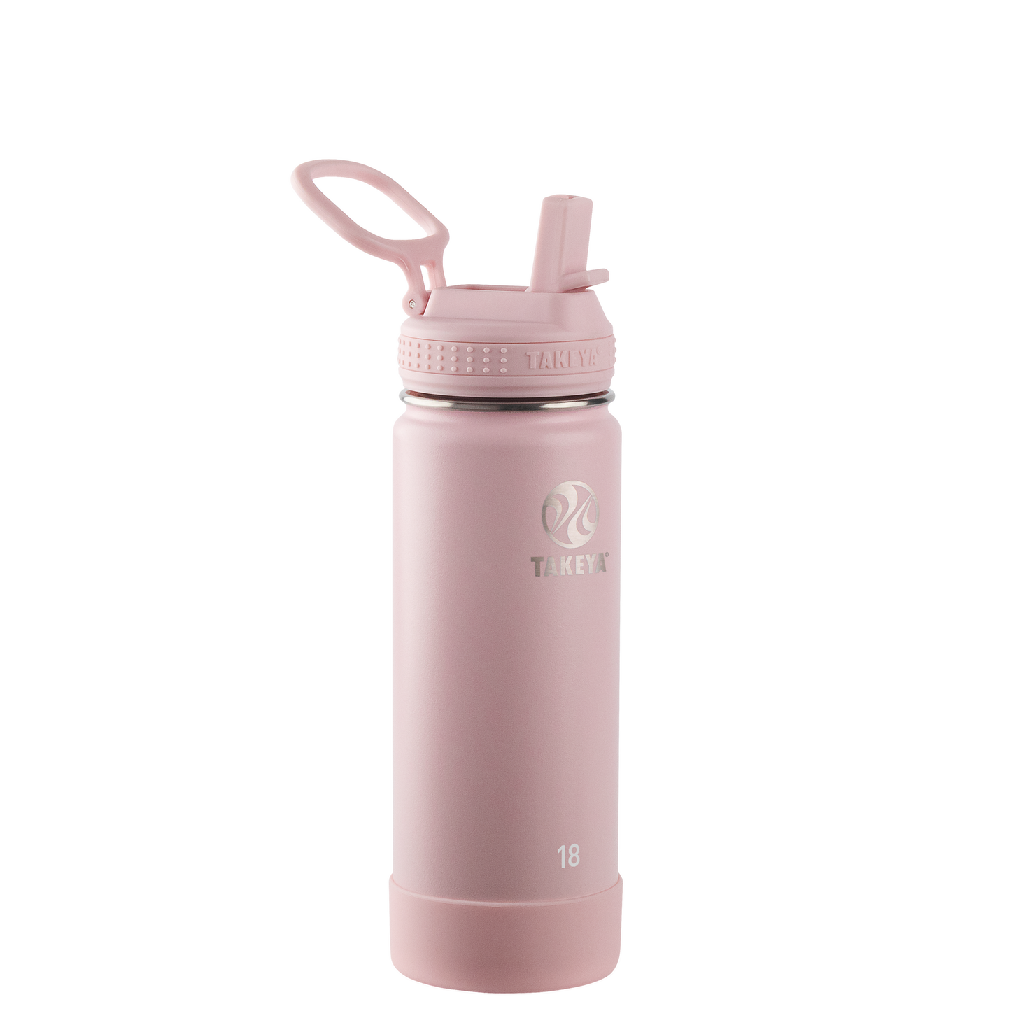 actives-water-bottle-with-straw-lid-h0 51201-Actives-Straw-18-Blush-angle.png