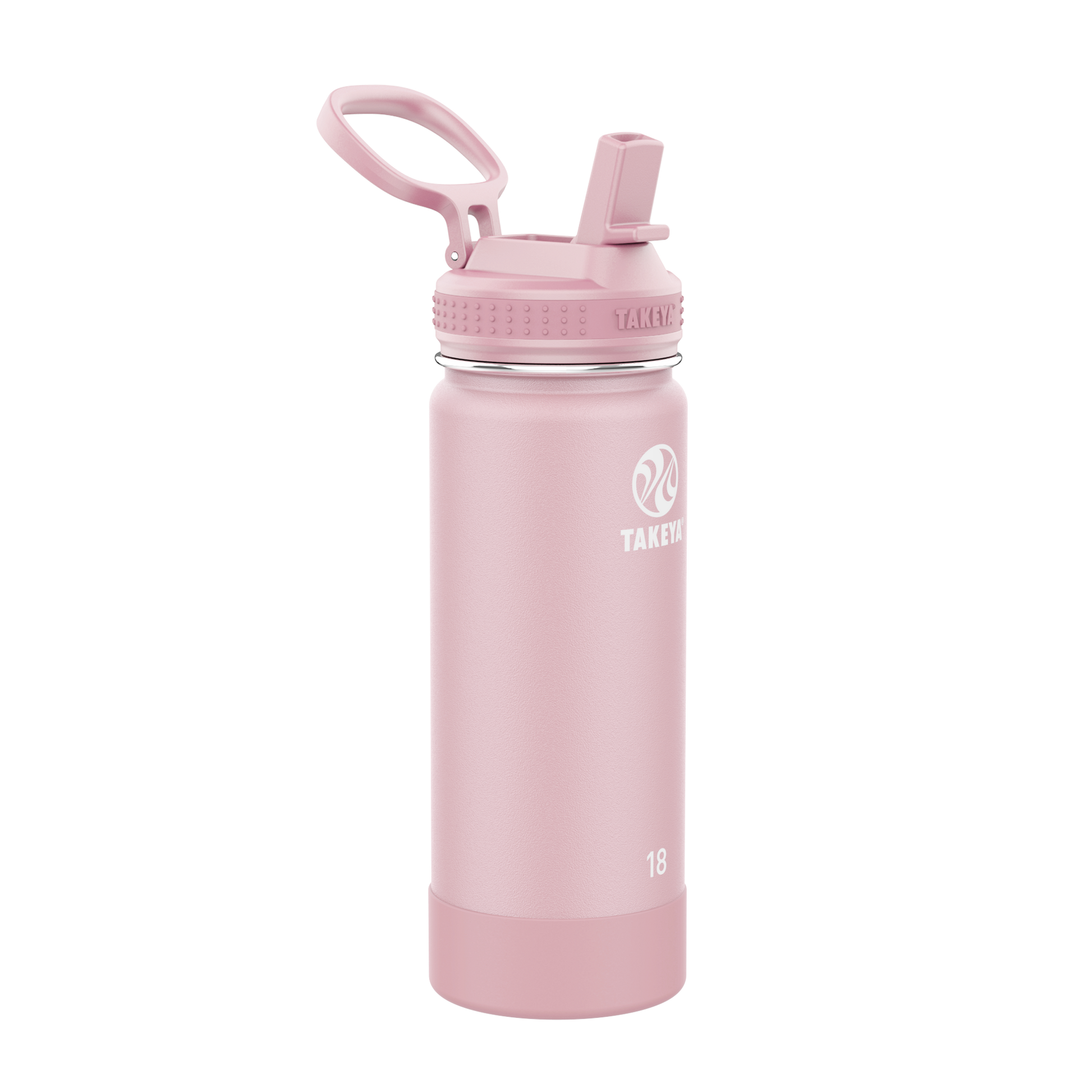 actives-water-bottle-with-straw-lid-h0 51201-Actives-Straw-18-Blush-angle_c7248783-5c20-4419-a290-0d2c13917160.png