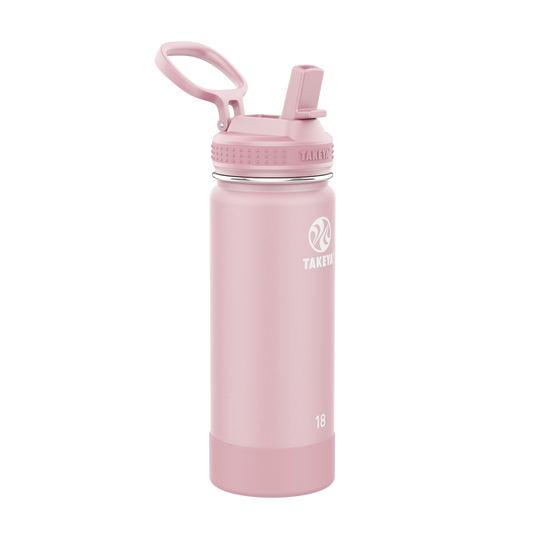 actives-water-bottle-with-straw-lid-h0 51201-Actives-Straw-18-Blush-angle_c7248783-5c20-4419-a290-0d2c13917160.png