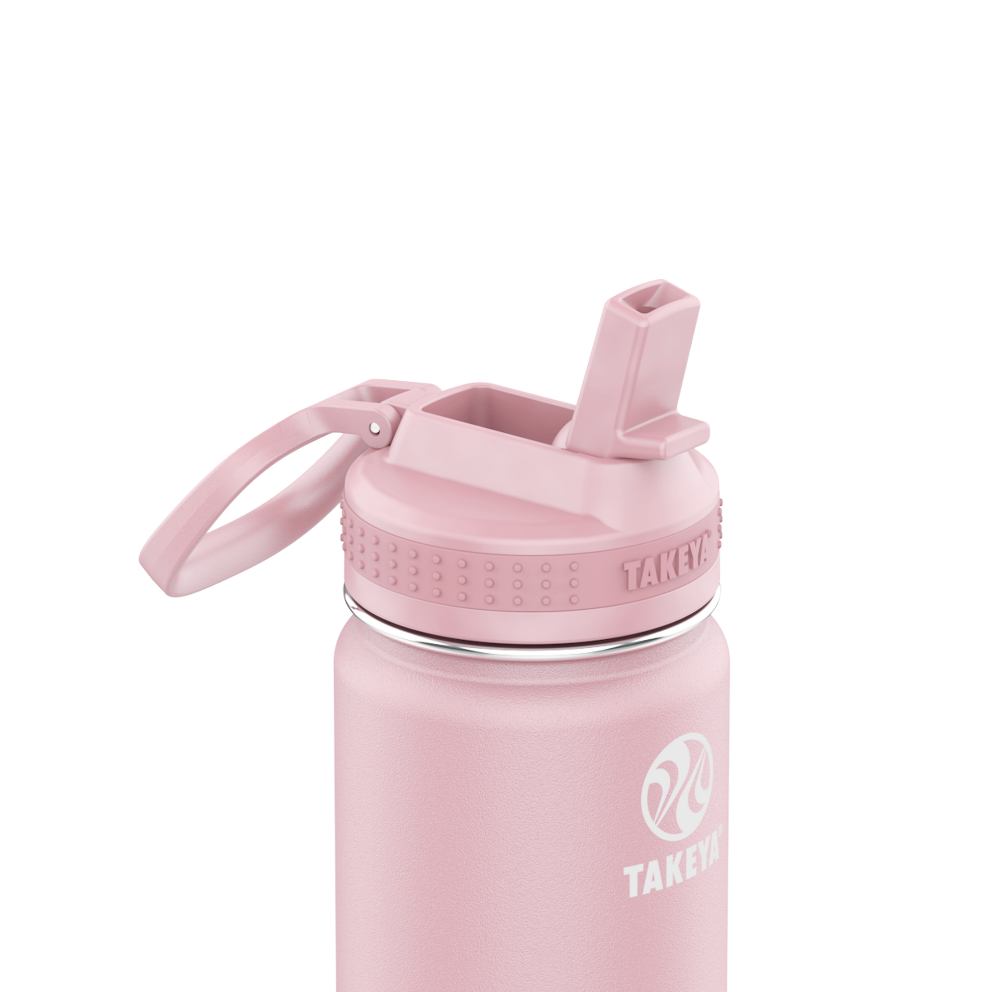 actives-water-bottle-with-straw-lid-h0 51201-Actives-Straw-18-Blush-open_1.png