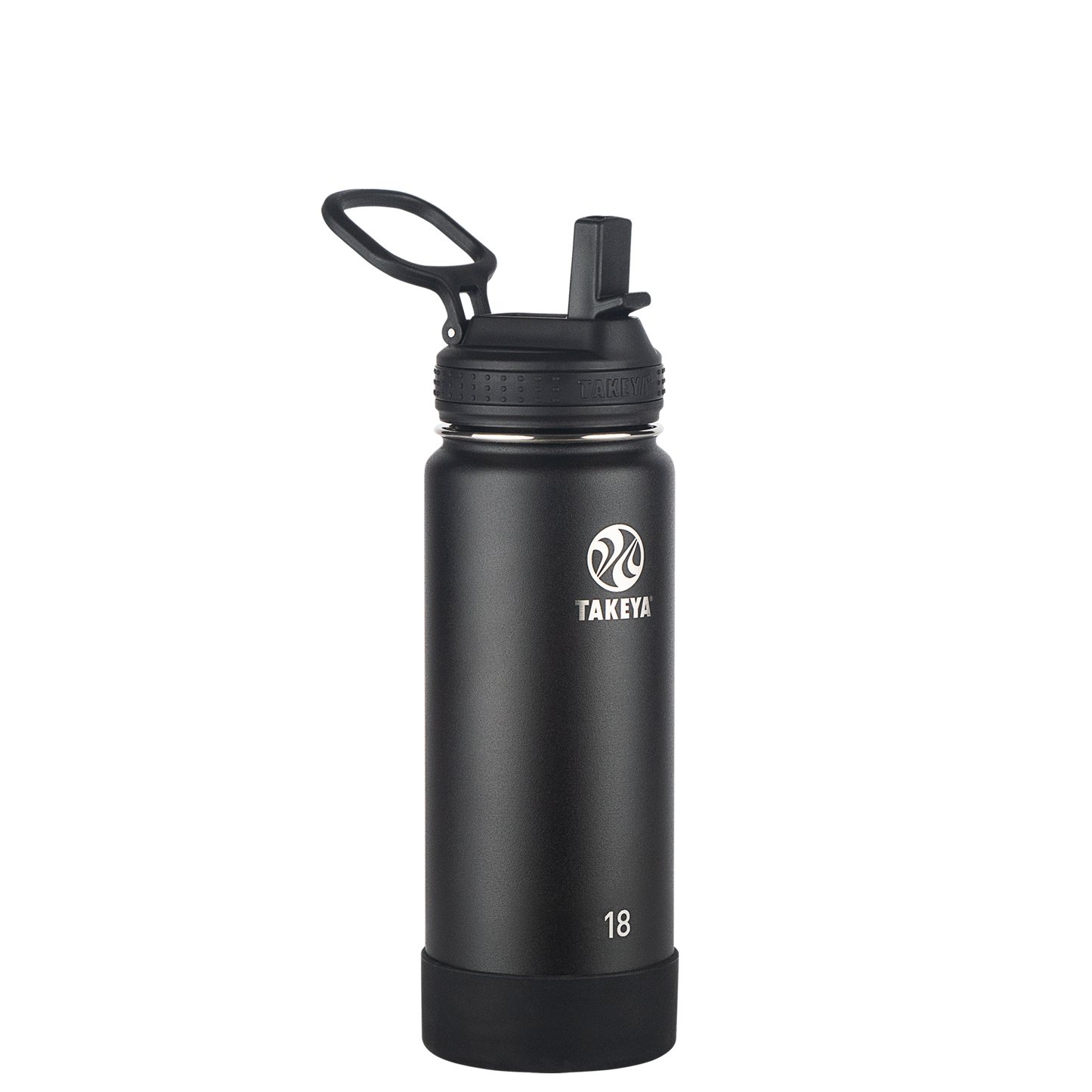 actives-water-bottle-with-straw-lid-h0 51204-Actives-Straw-18-Onyx-angle.png