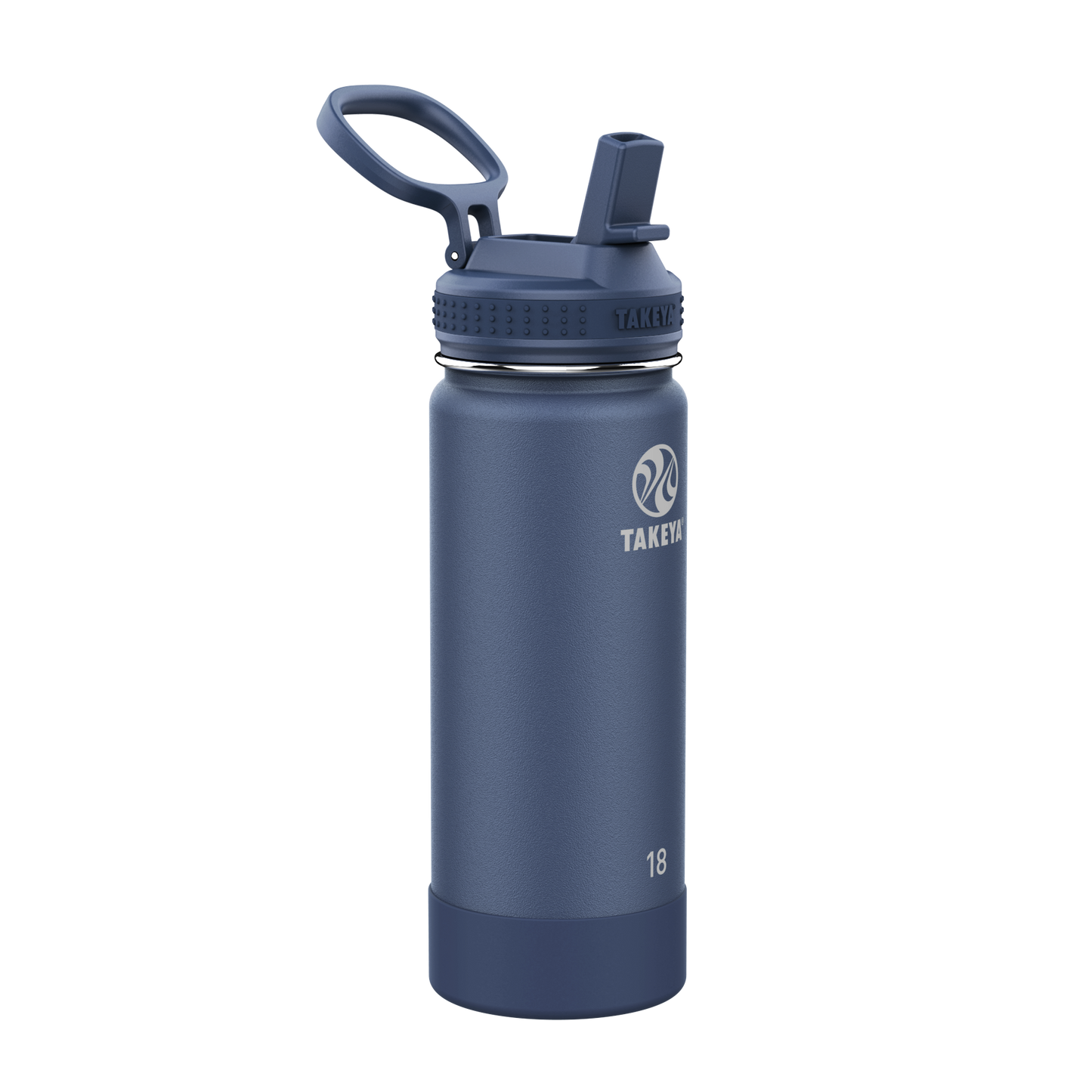 actives-water-bottle-with-straw-lid-h0 51219-Actives-Straw-18-Midnight-angle_3b52df4d-7fa4-4a8b-b644-b1157ffb3fe1.png
