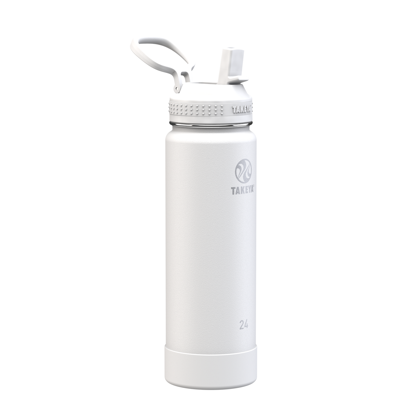 actives-water-bottle-with-straw-lid-h0 51220-actives-straw-24-arctic-angle.png