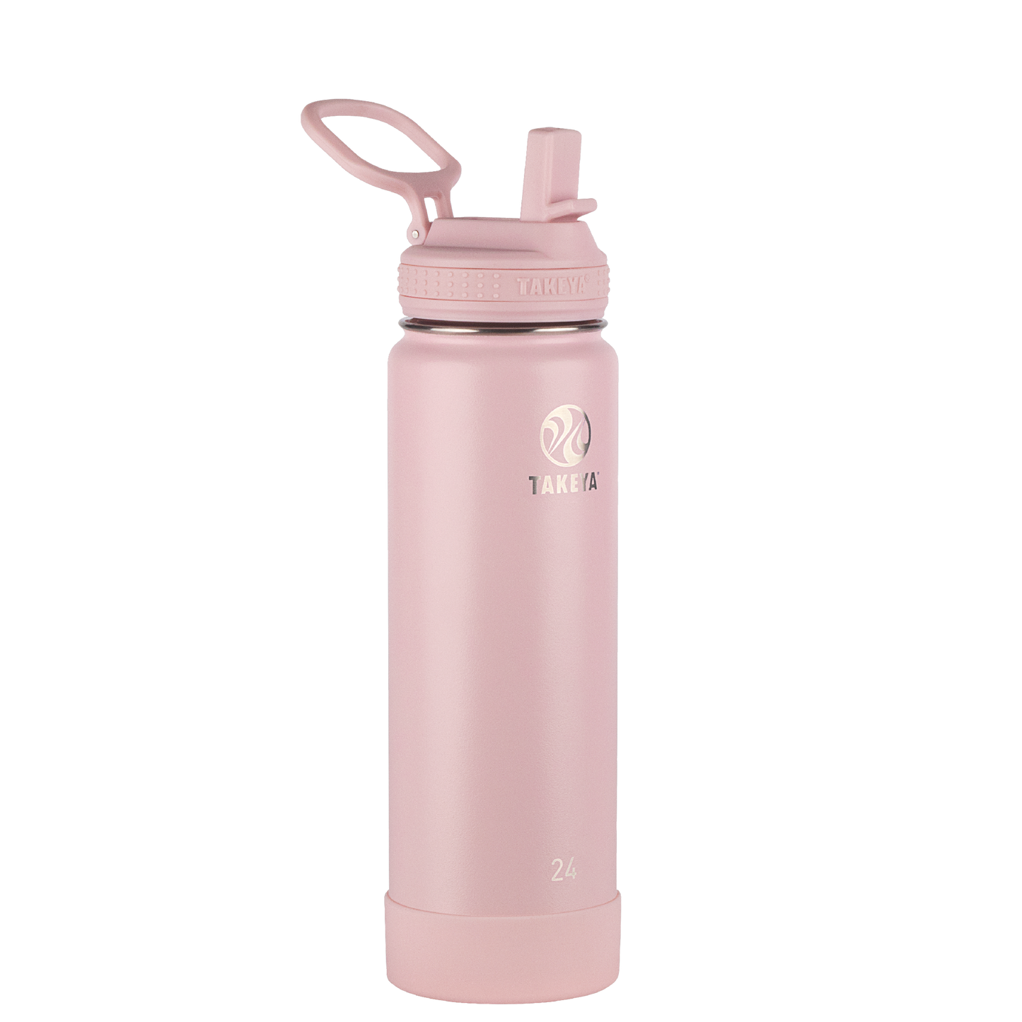 actives-water-bottle-with-straw-lid-h0 51221-1_9ec0d066-803e-4eea-ab5d-b6e097447bd9.png
