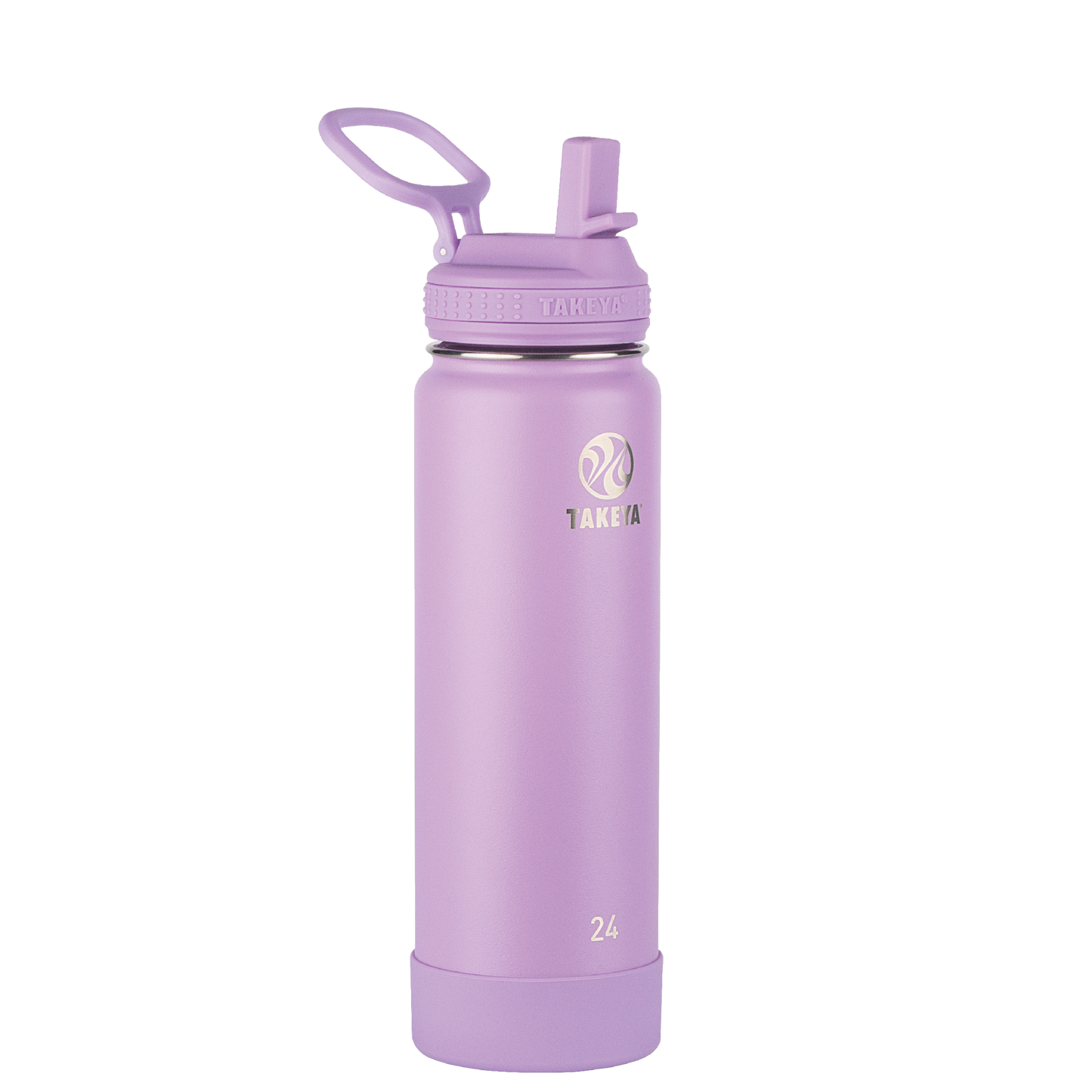 actives-water-bottle-with-straw-lid-h0 51222_b210d533-a83b-49cd-9b80-096f6773f6b9.png