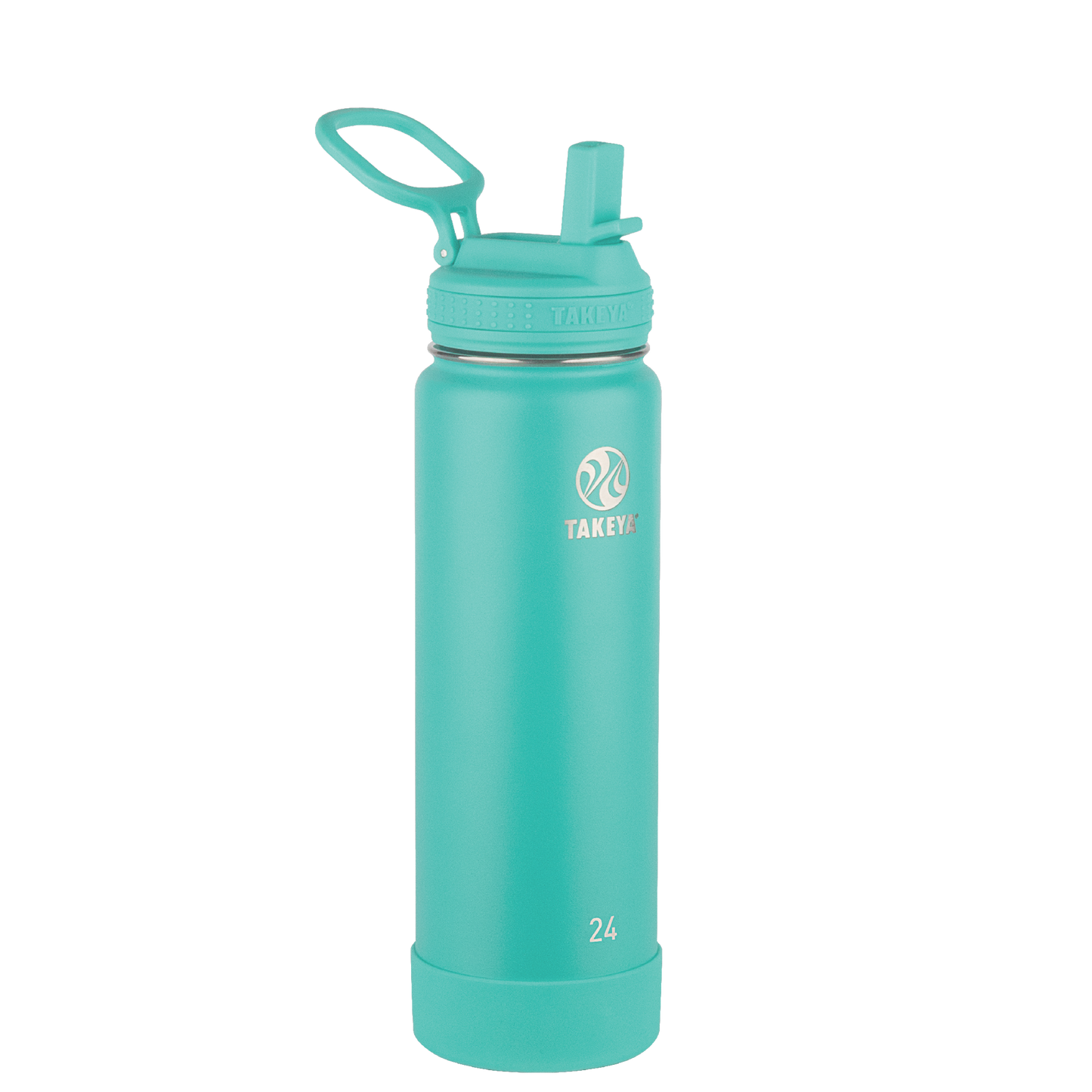 actives-water-bottle-with-straw-lid-h0 51223-1_28838840-9493-421d-81af-455045b872cb.png